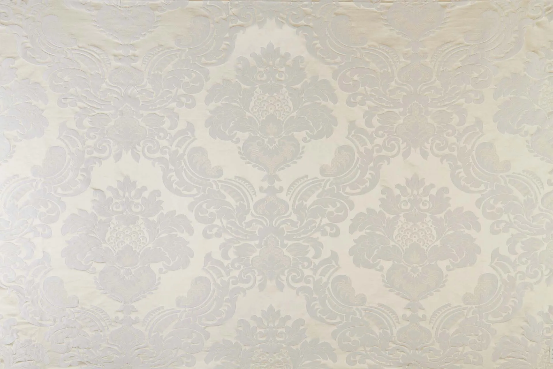 Ткань Casal Damask 13408_60_N