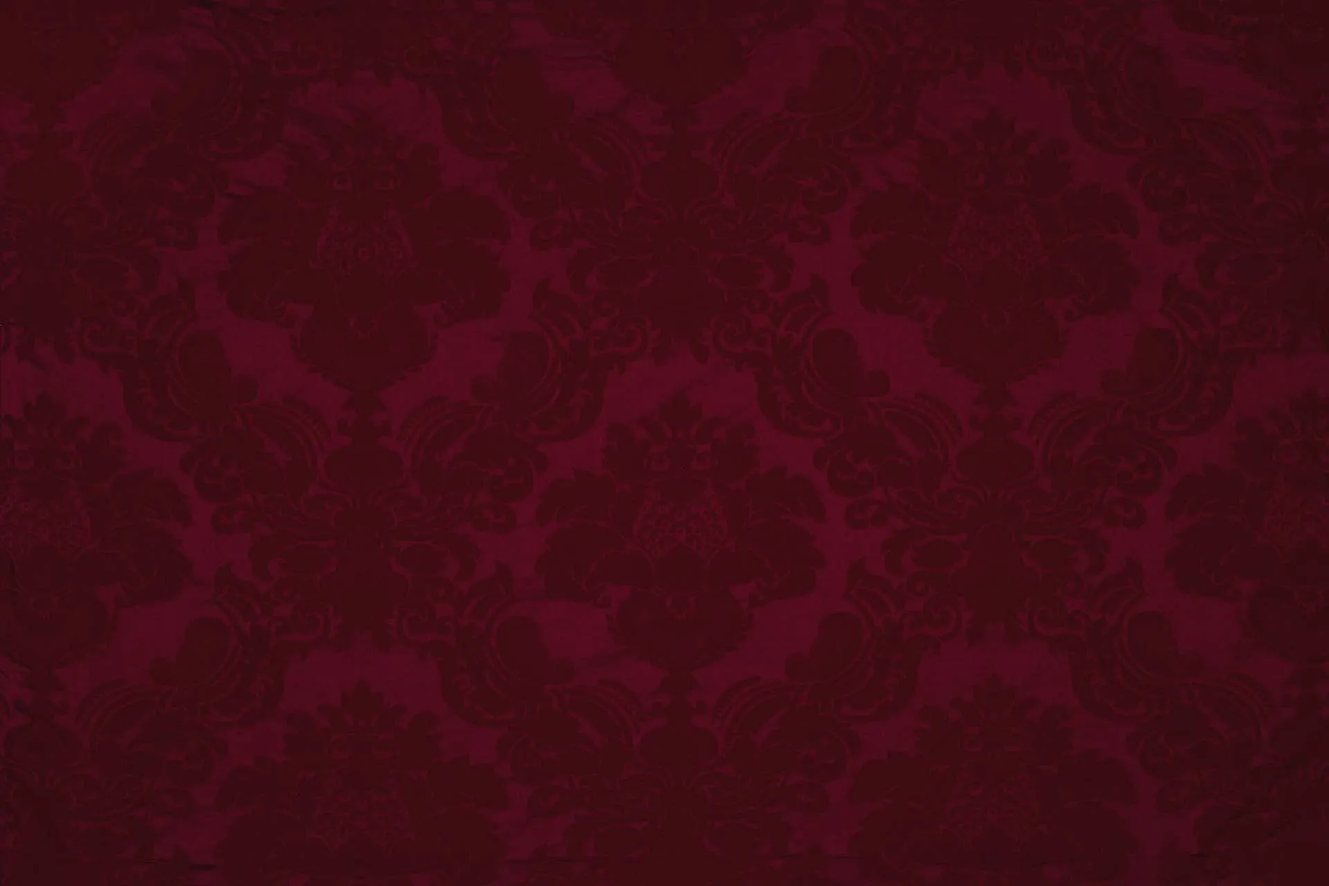 Ткань Casal Damask 13408_75_N