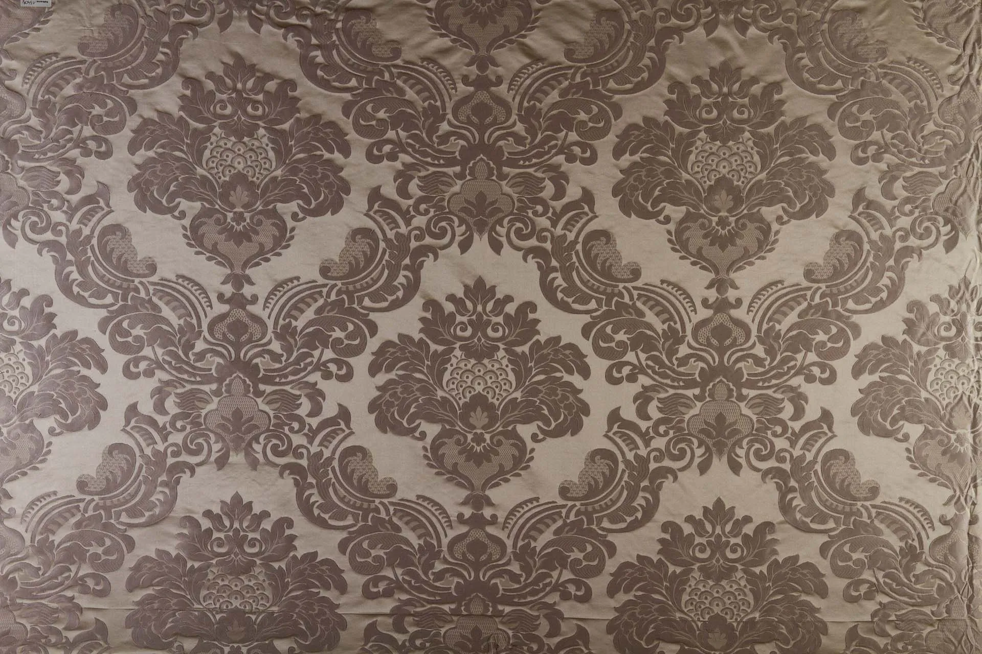 Ткань Casal Damask 13408_77_N