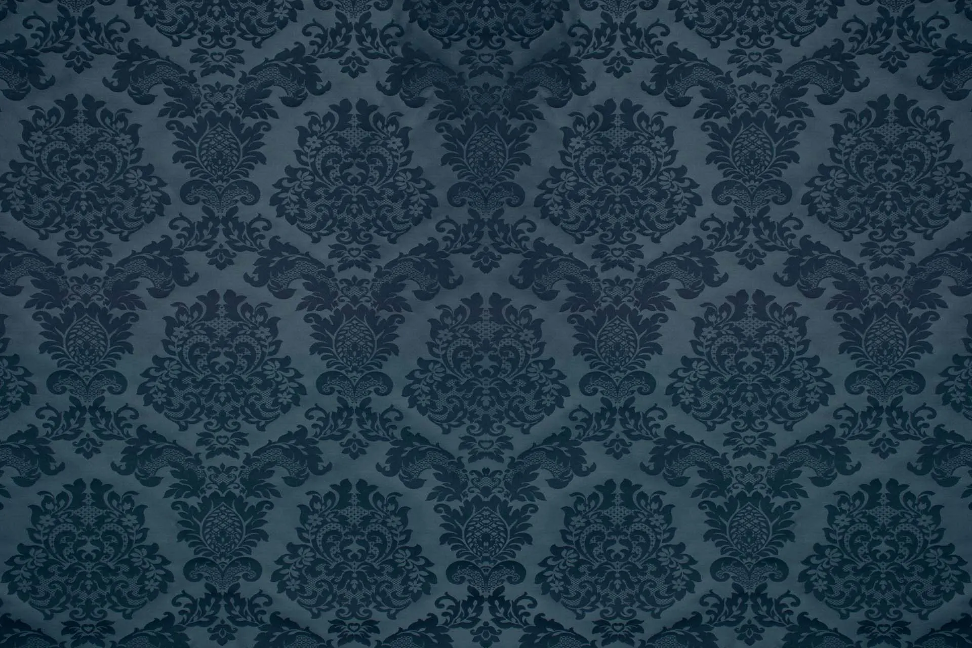 Ткань Casal Damask 13426_14_N
