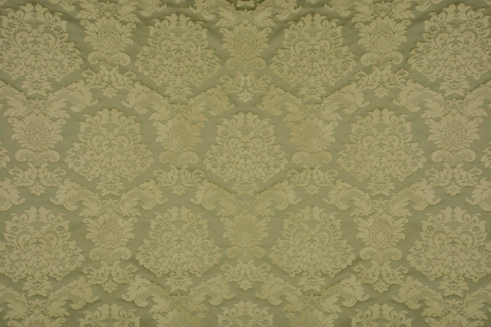 Ткань Casal Damask 13426_32_N