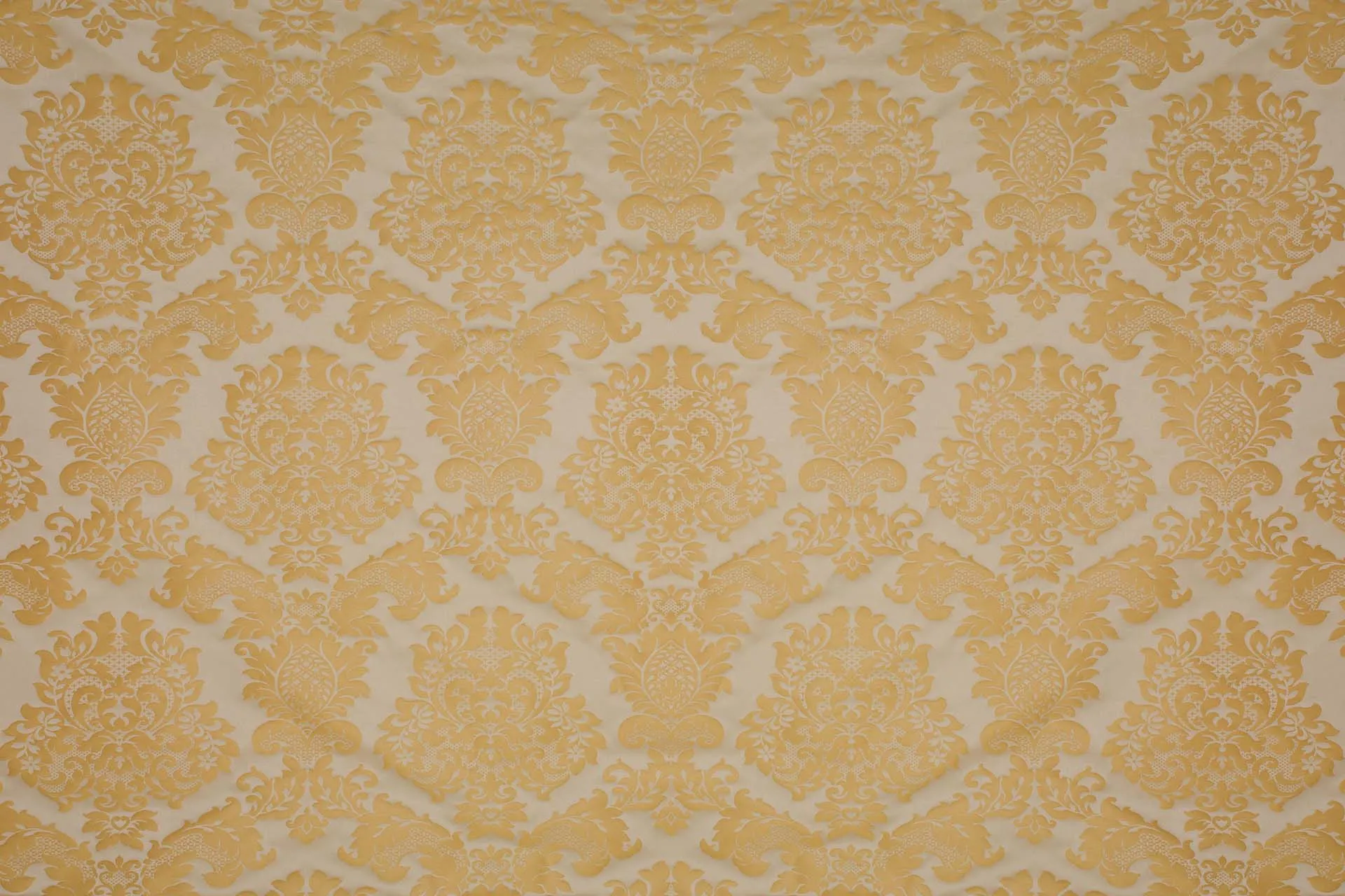 Ткань Casal Damask 13426_40_N
