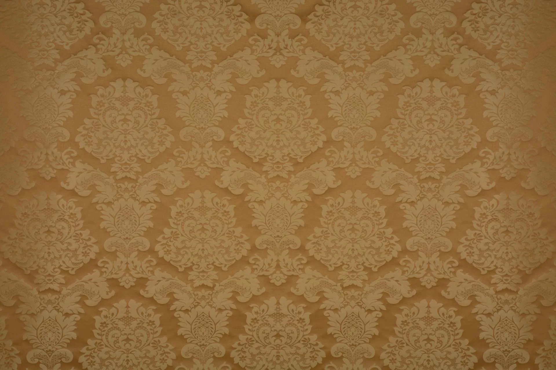 Ткань Casal Damask 13426_42_N