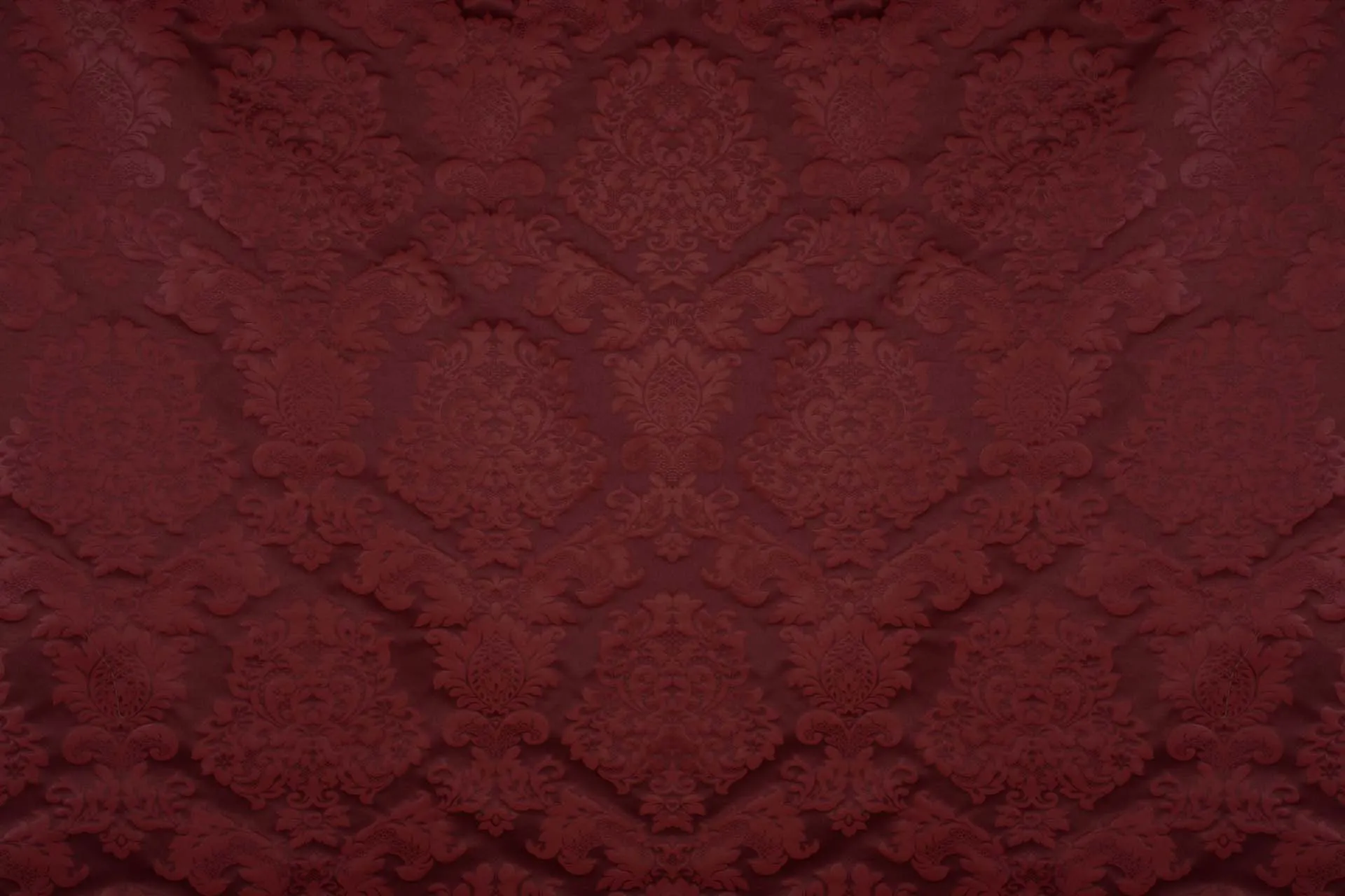 Ткань Casal Damask 13426_70_N
