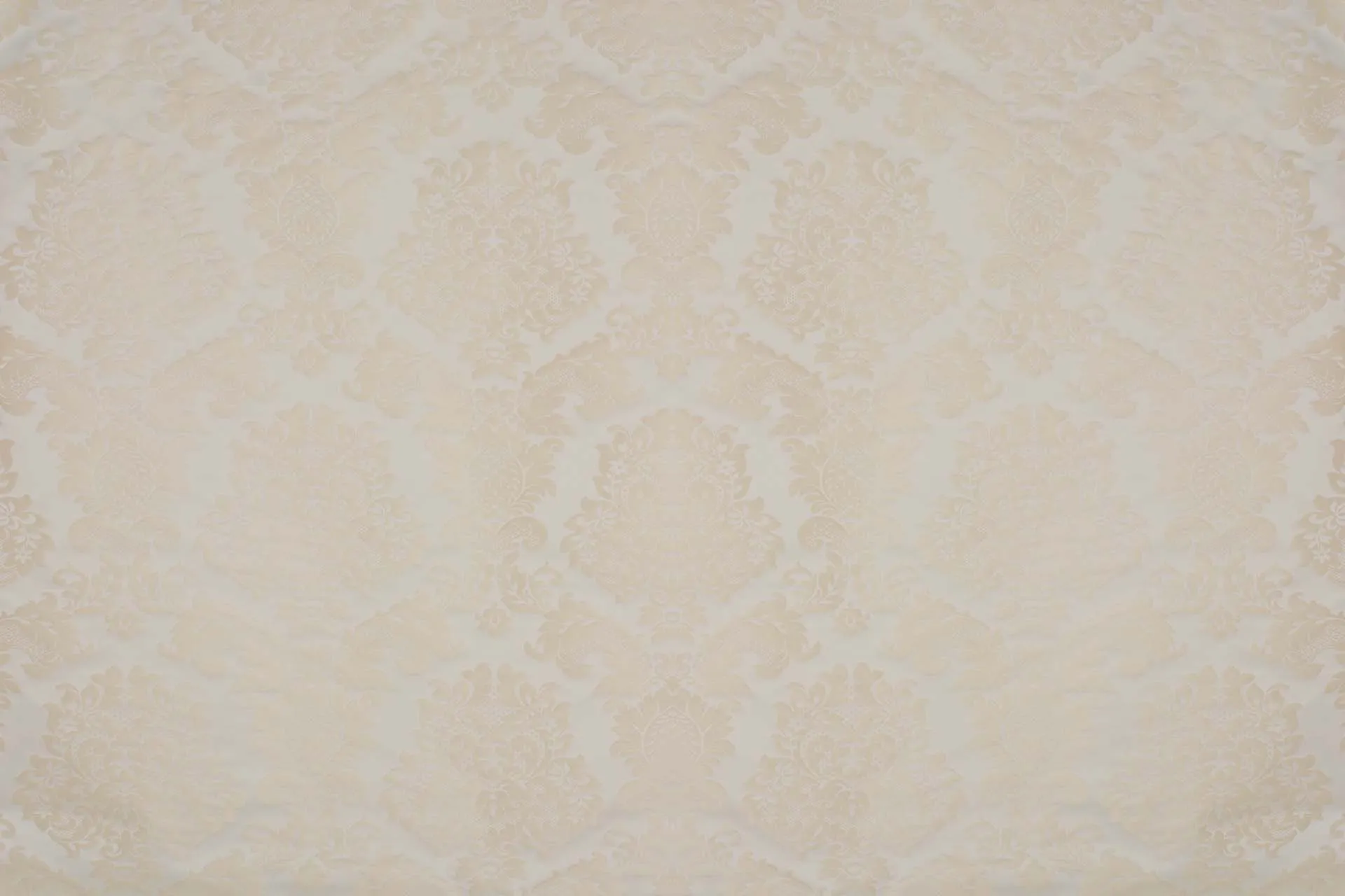 Ткань Casal Damask 13426_72_N