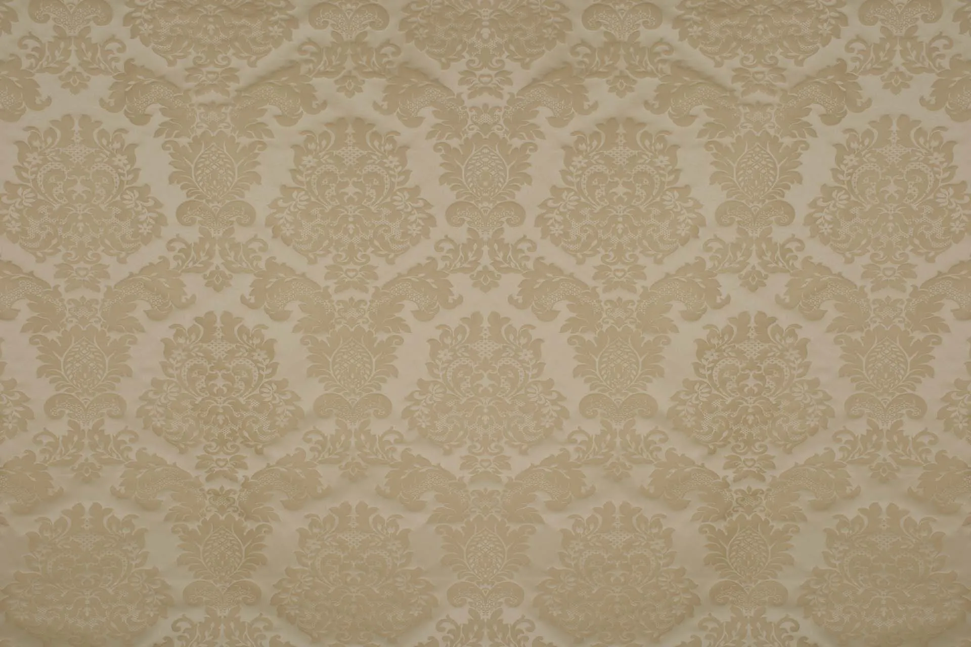 Ткань Casal Damask 13426_74_N