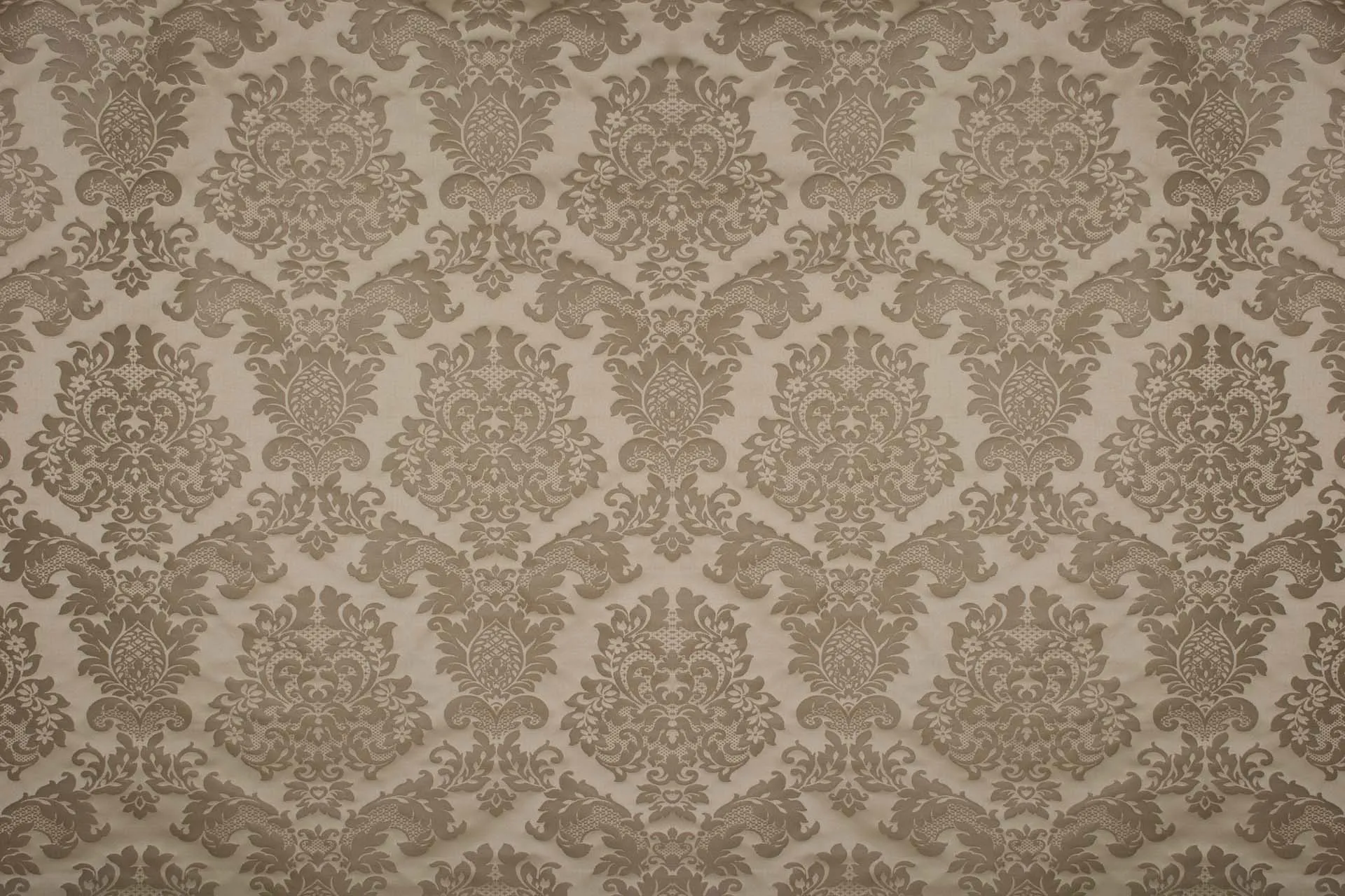 Ткань Casal Damask 13426_76_N