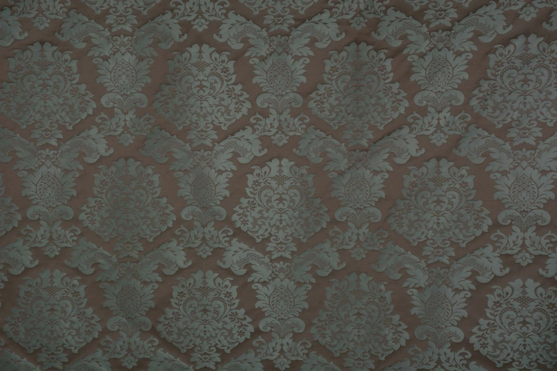 Ткань Casal Damask 13426_7712_N