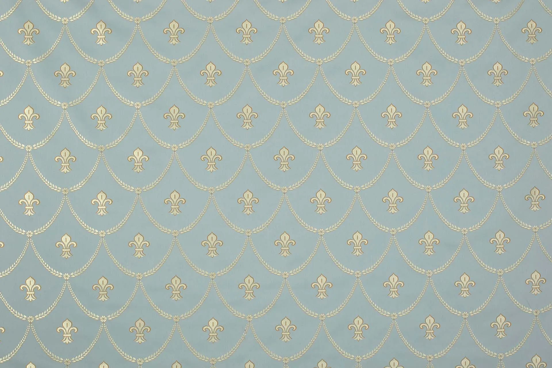 Ткань Casal Damask 1818_10_N