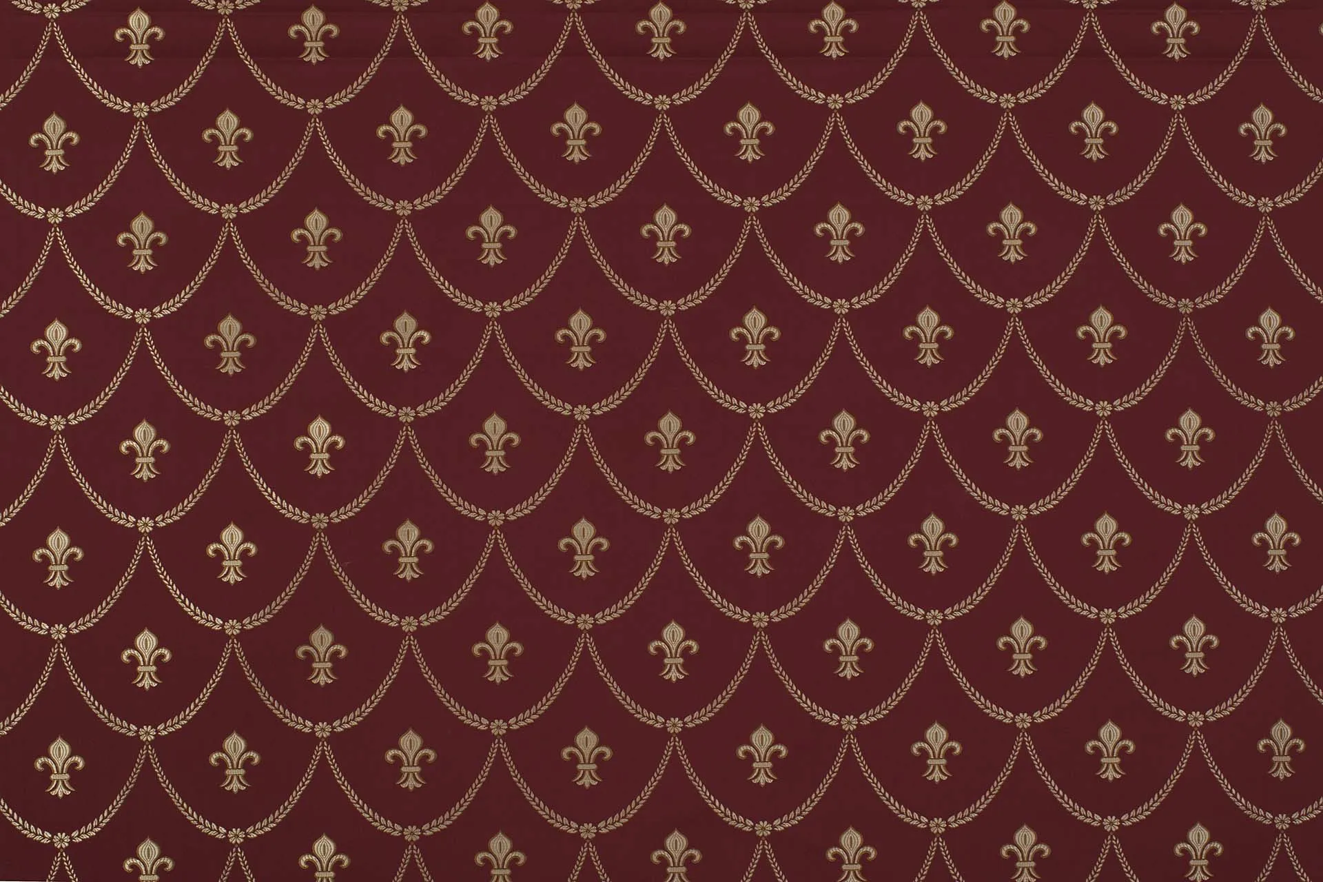 Ткань Casal Damask 1818_70_N