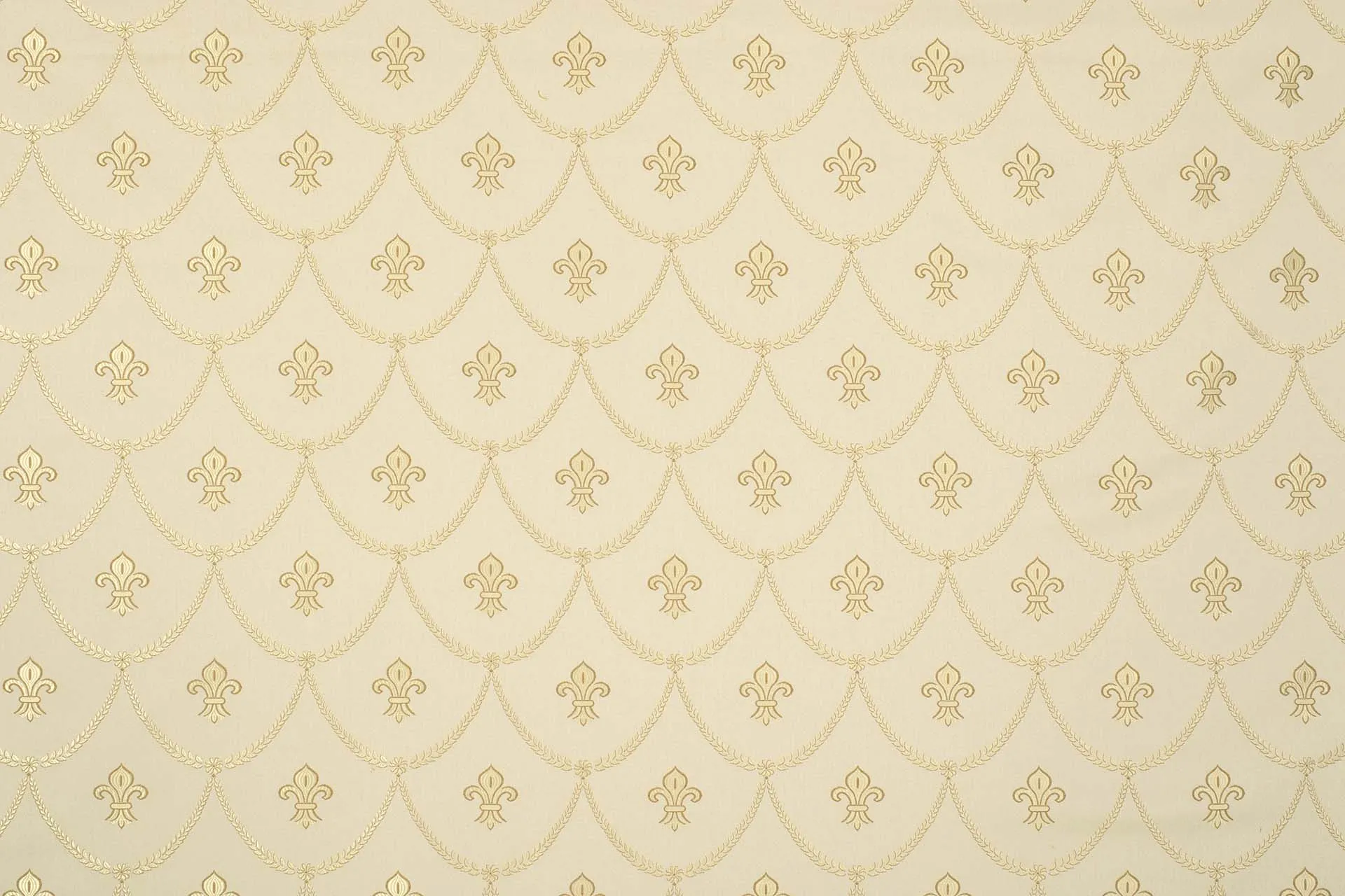 Ткань Casal Damask 1818_8_N