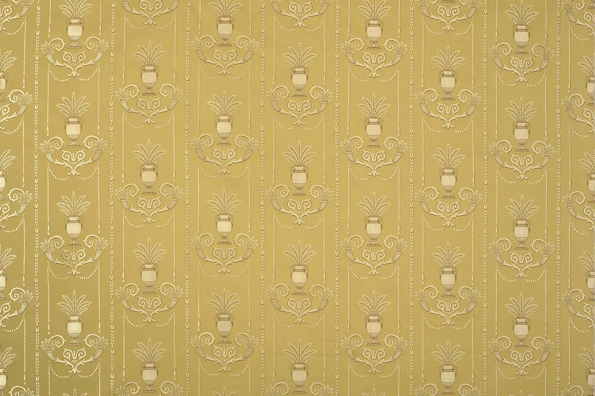 Ткань Casal Damask 1822_13_N