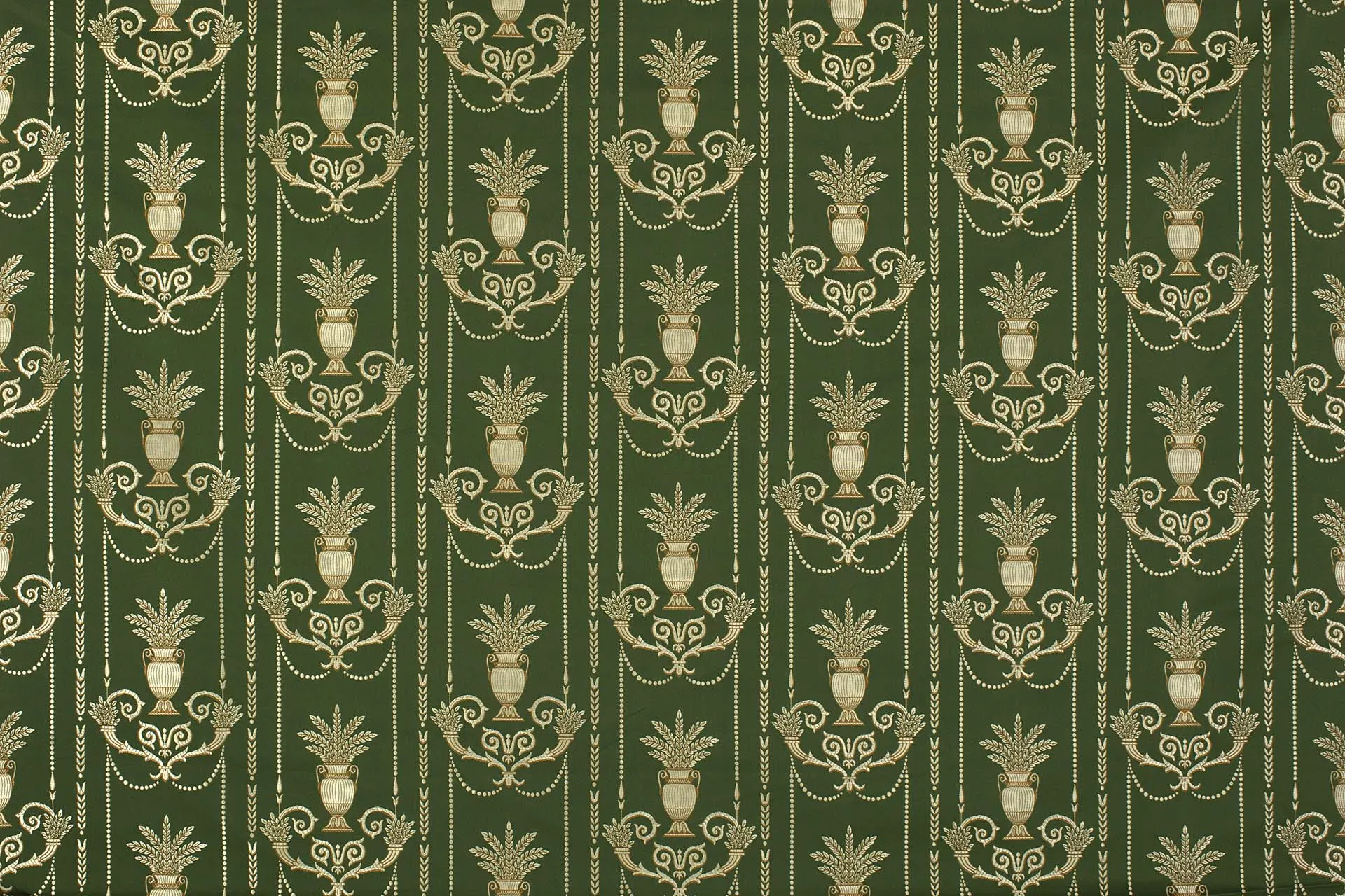 Ткань Casal Damask 1822_3_N