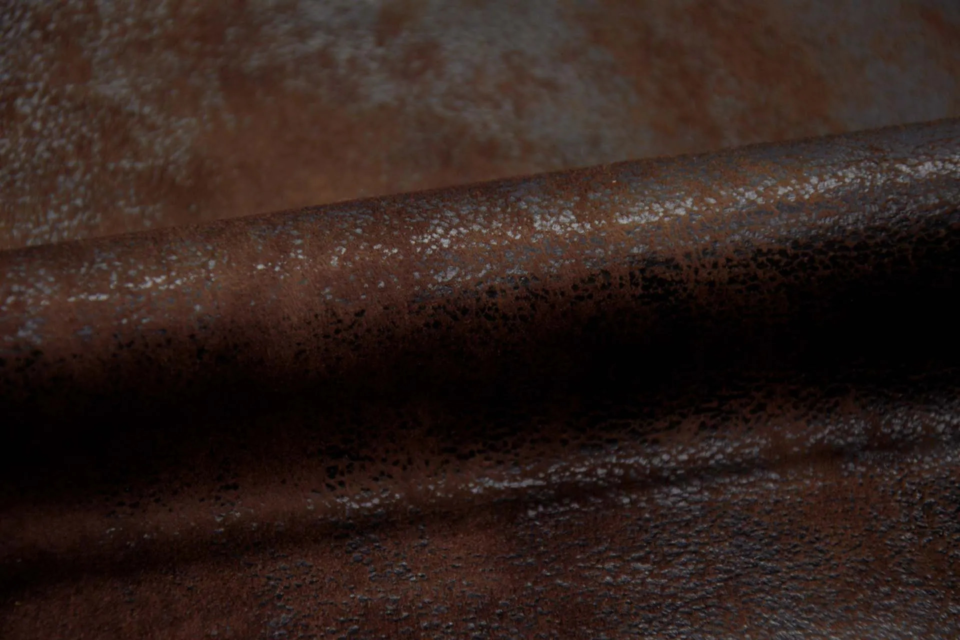 Ткань Casal Fake Leathers 5080_55_N
