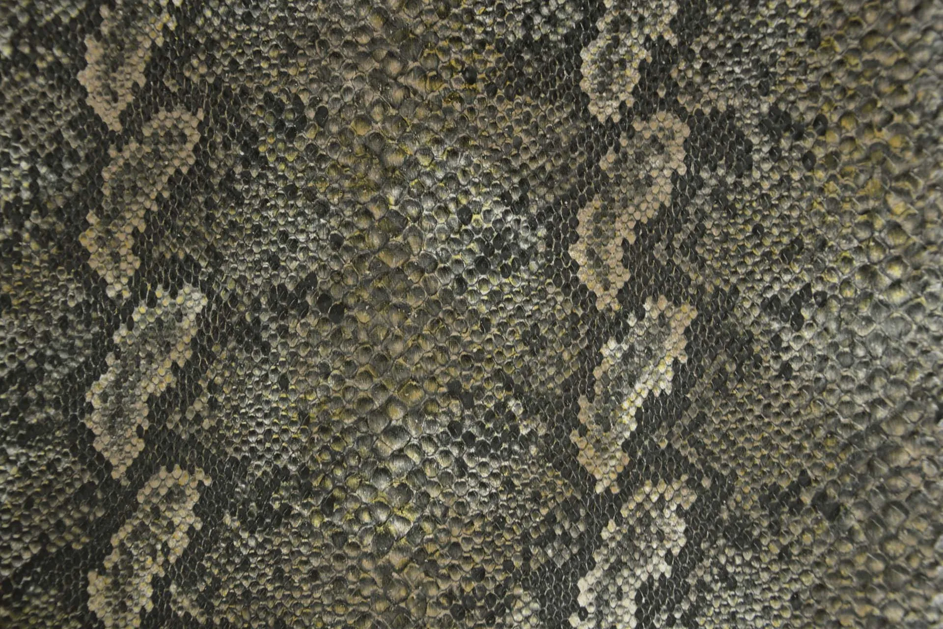Ткань Casal Fake Leathers 5089_60_N