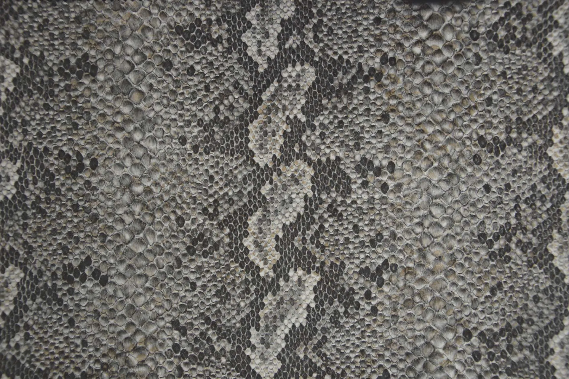 Ткань Casal Fake Leathers 5089_62_N