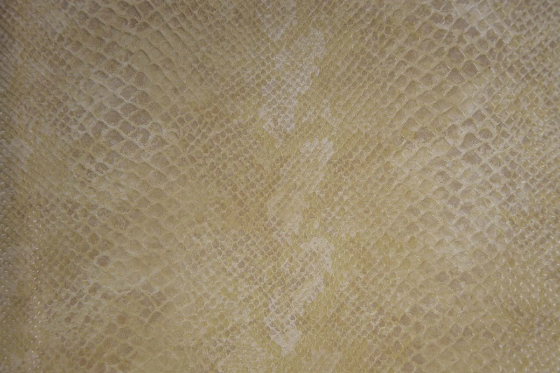 Ткань Casal Fake Leathers 5089_72_N