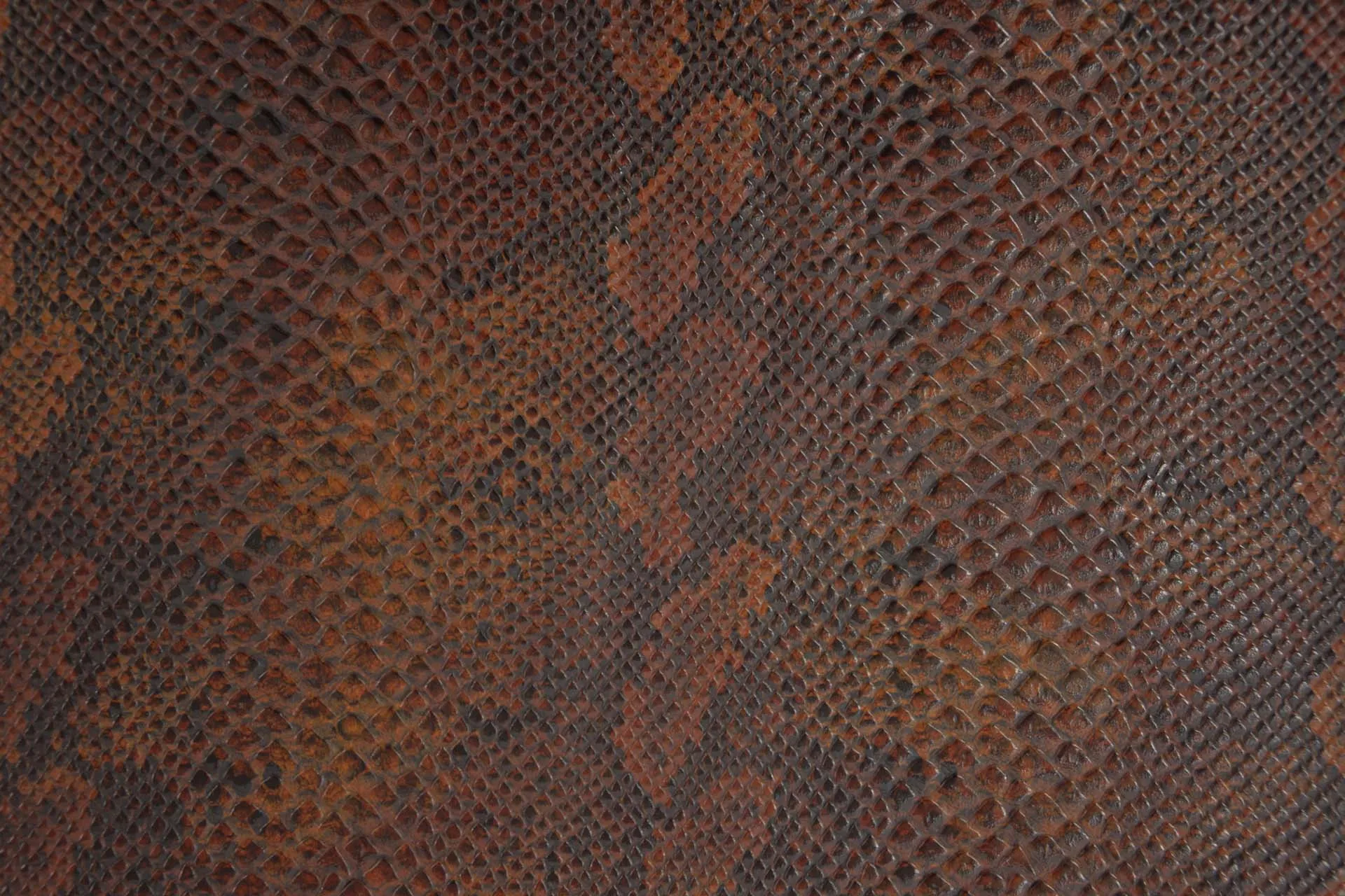 Ткань Casal Fake Leathers 5089_75_N