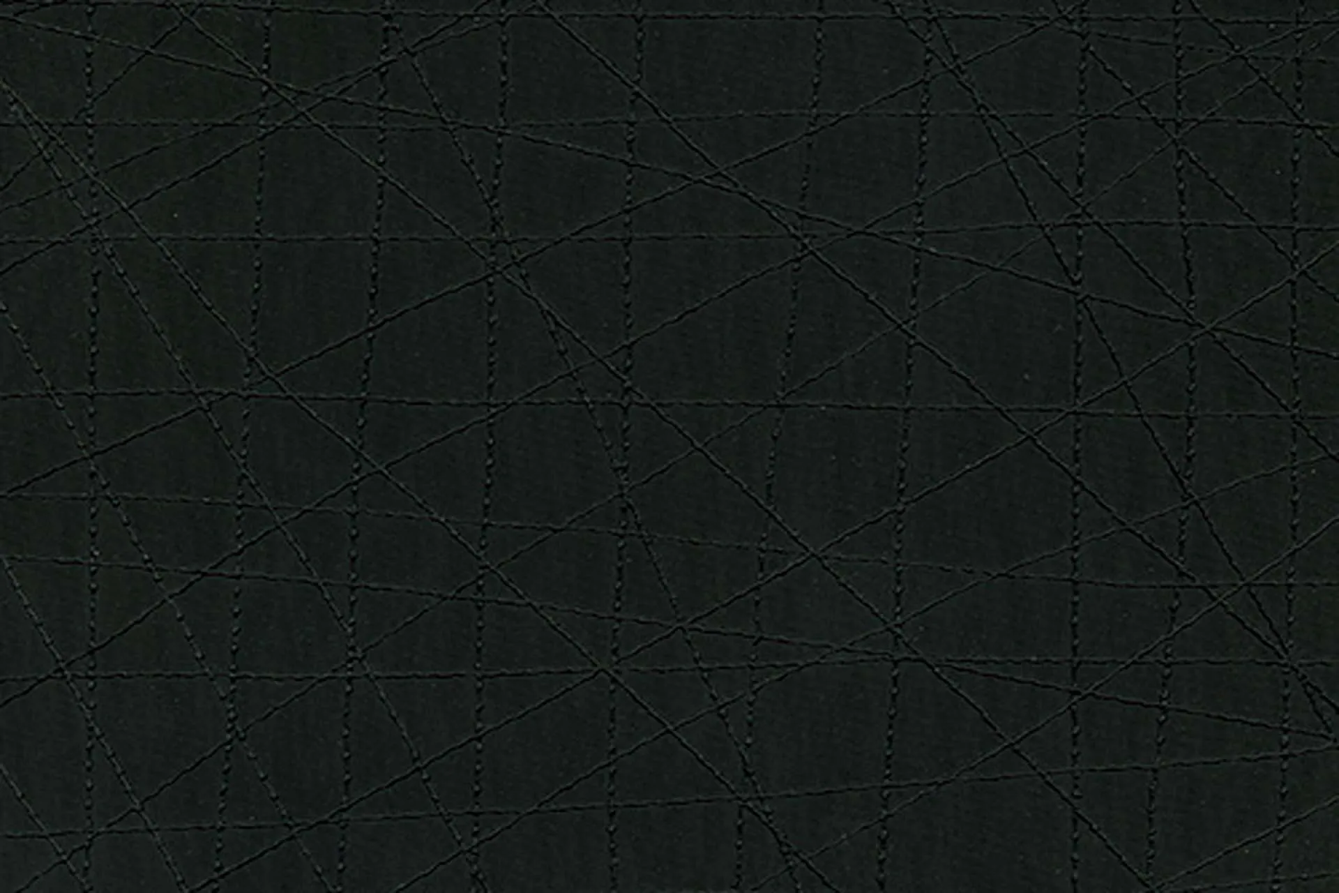 Ткань Casal Fake Leathers 5122_0_N