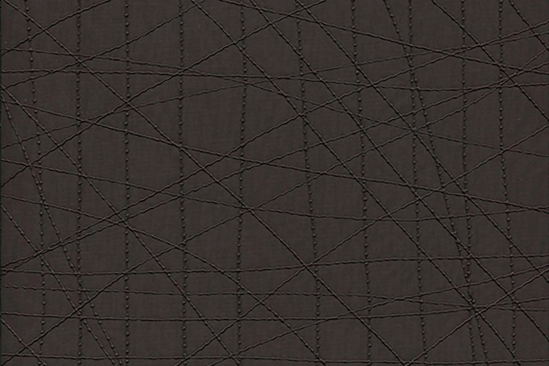 Ткань Casal Fake Leathers 5122_62_N