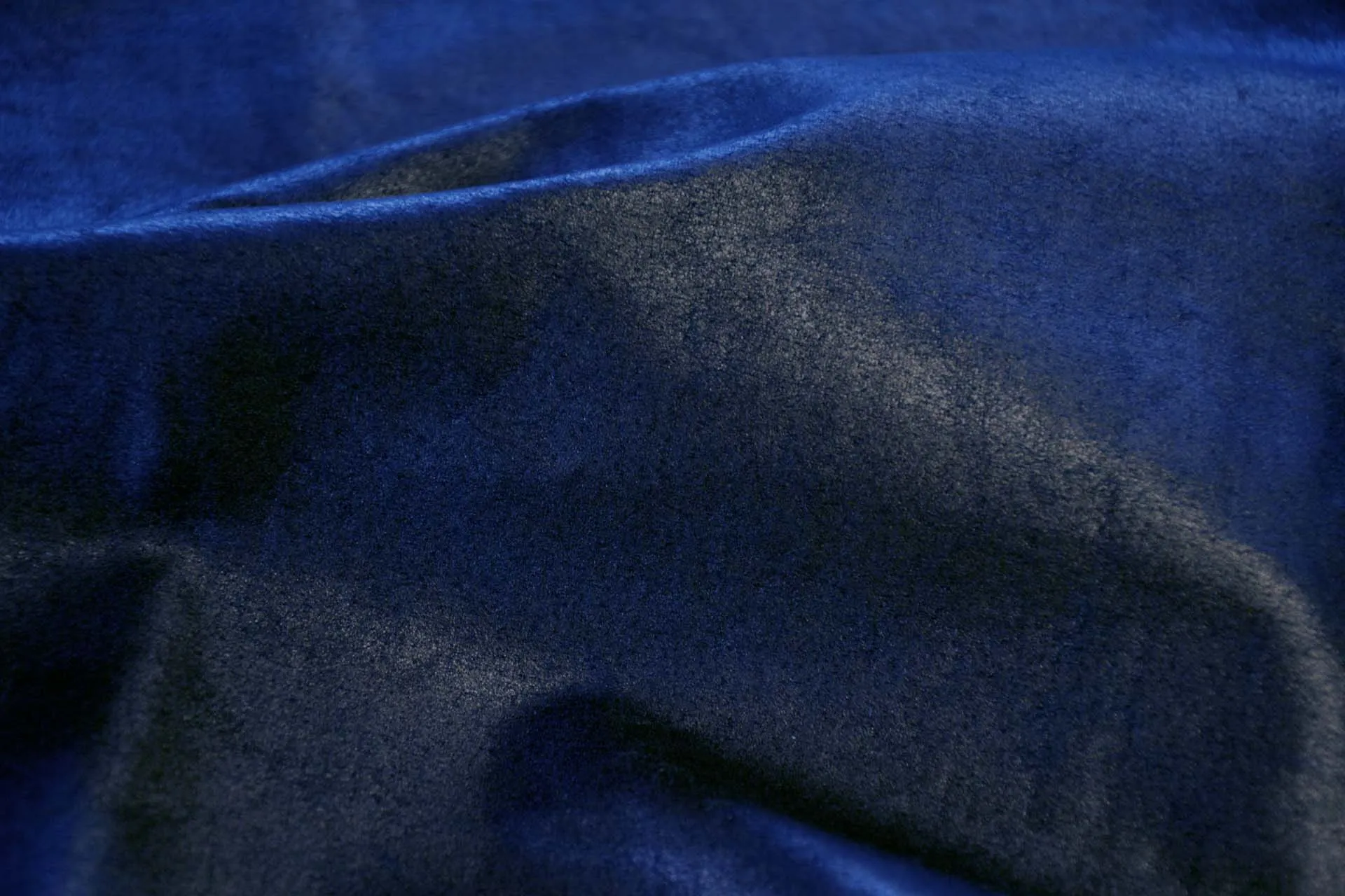 Ткань Casal Fake Leathers 5218_15_N