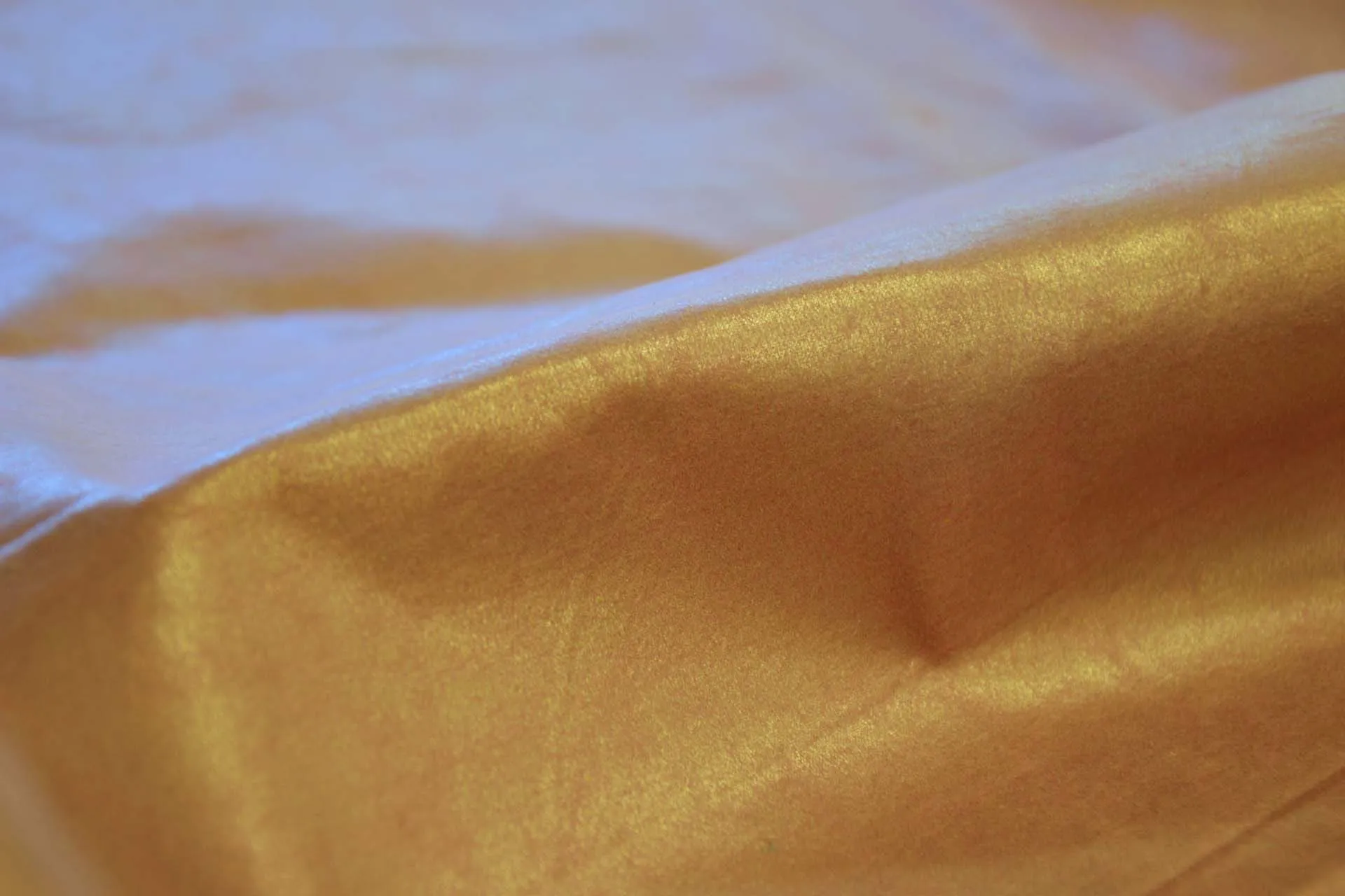 Ткань Casal Fake Leathers 5218_40_N