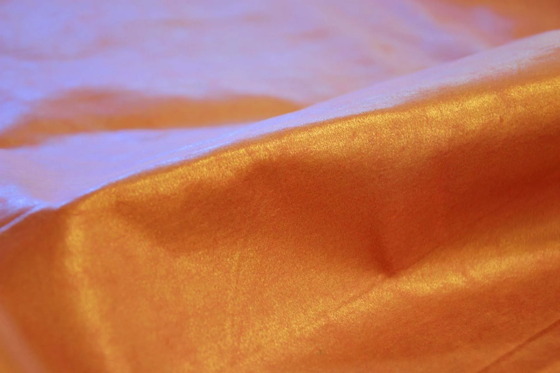 Ткань Casal Fake Leathers 5218_45_N