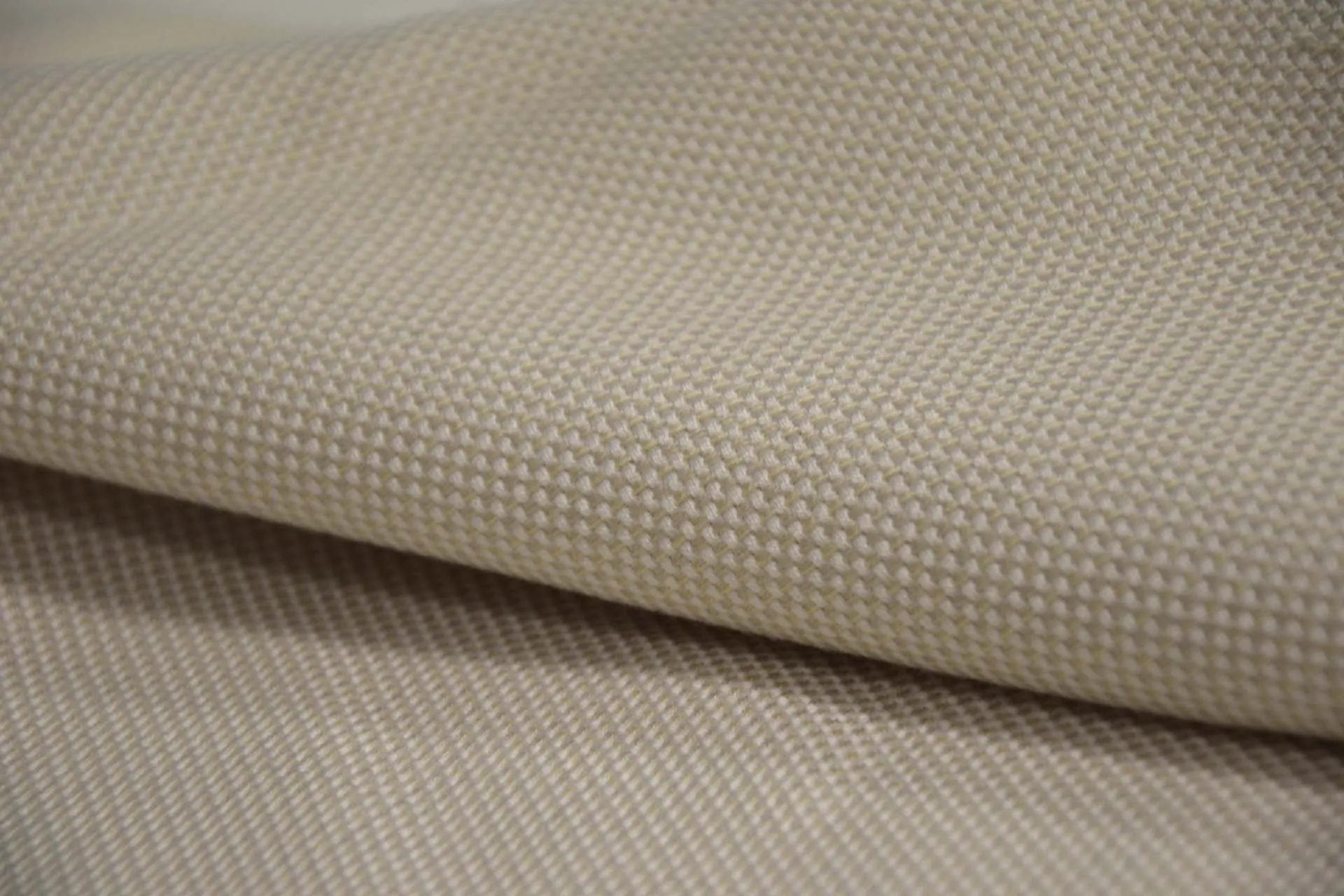 Ткань Casal Outdoor 83025_13_N