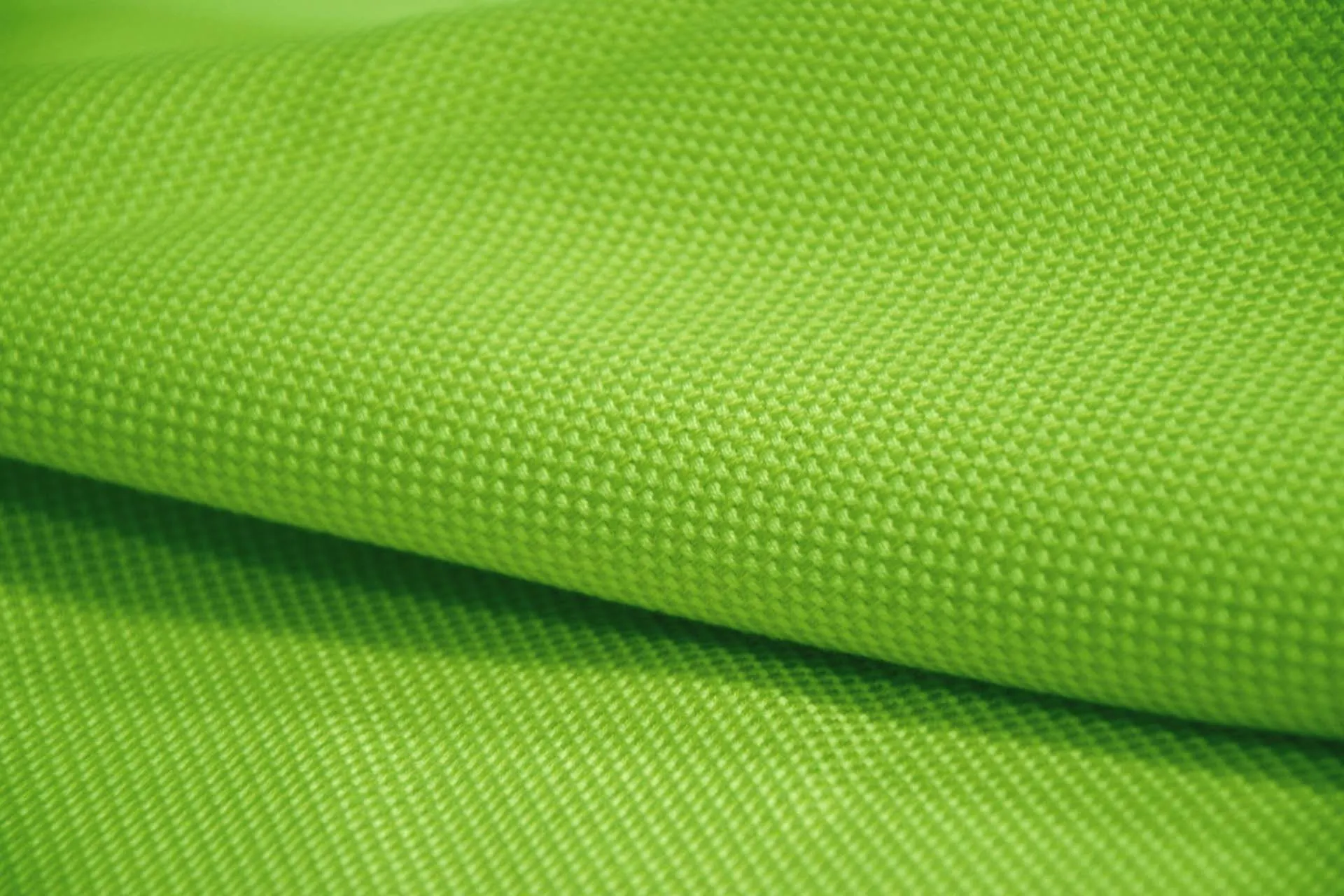 Ткань Casal Outdoor 83025_30_N