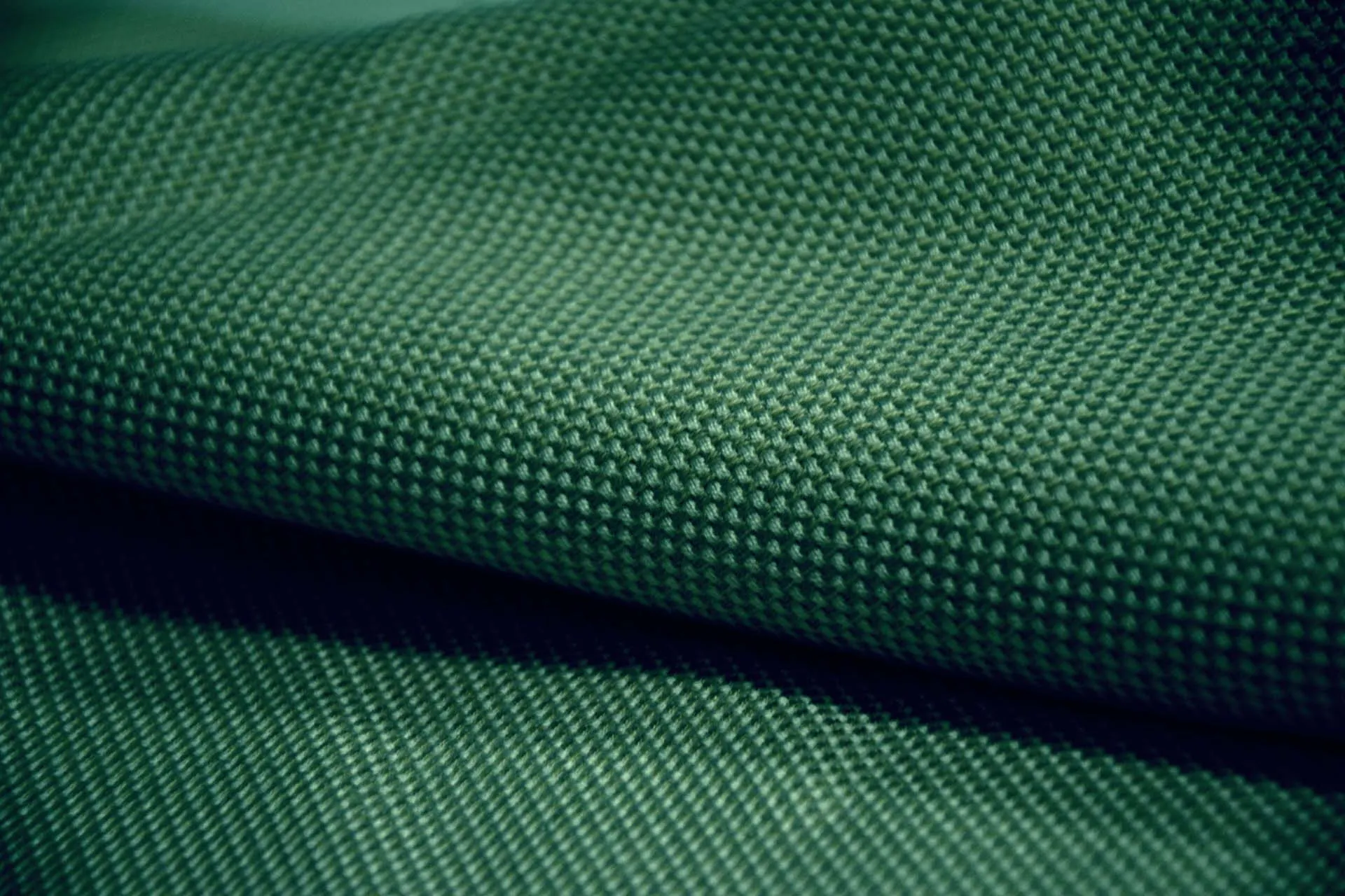 Ткань Casal Outdoor 83025_35_N