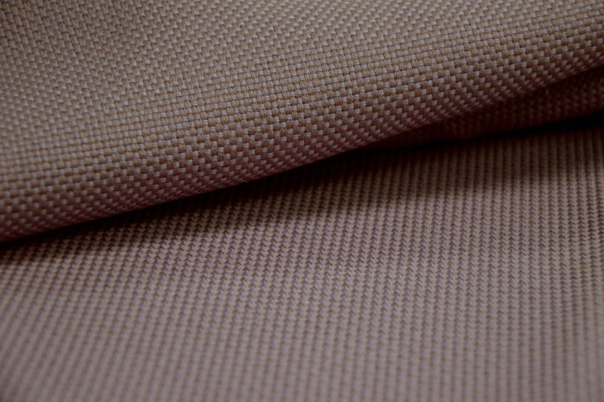 Ткань Casal Outdoor 83025_53_N