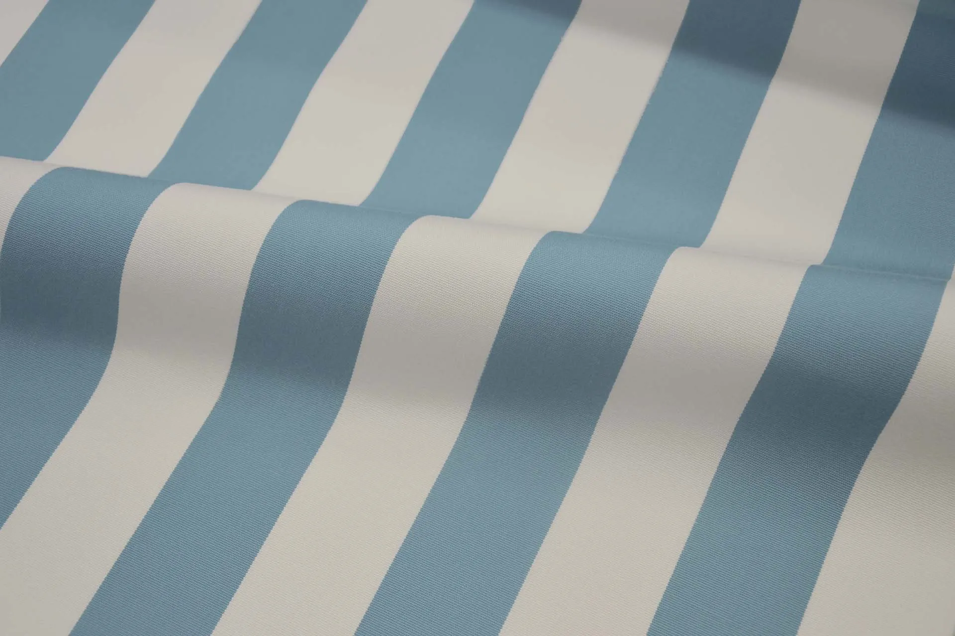 Ткань Casal Outdoor 83032_7210_N