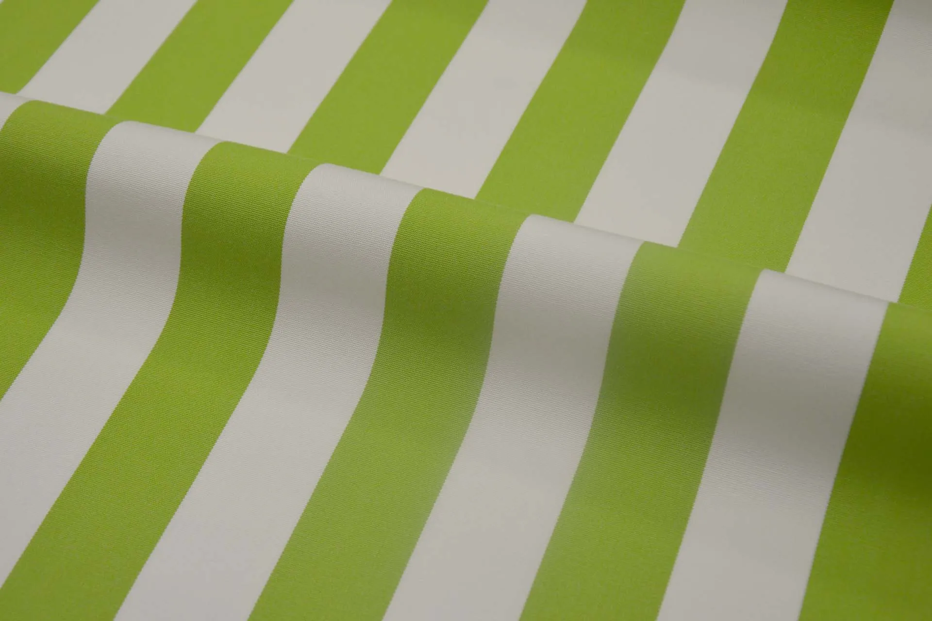 Ткань Casal Outdoor 83032_7230_N