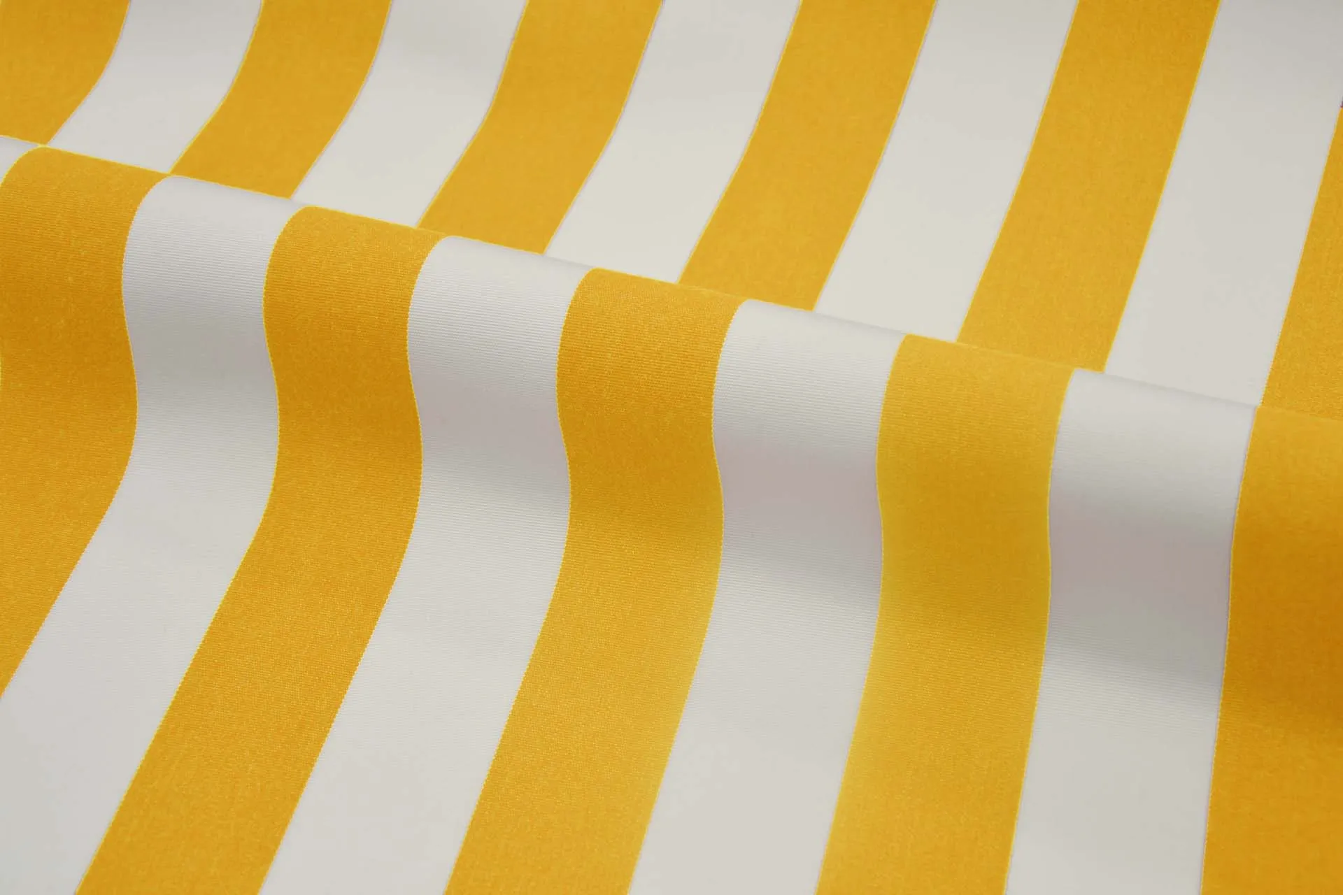 Ткань Casal Outdoor 83032_7240_N