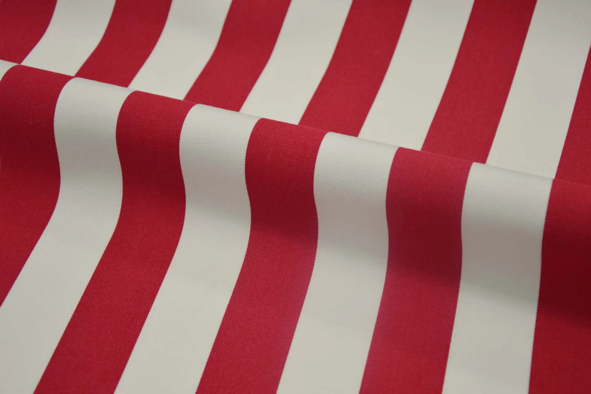 Ткань Casal Outdoor 83032_7270_N