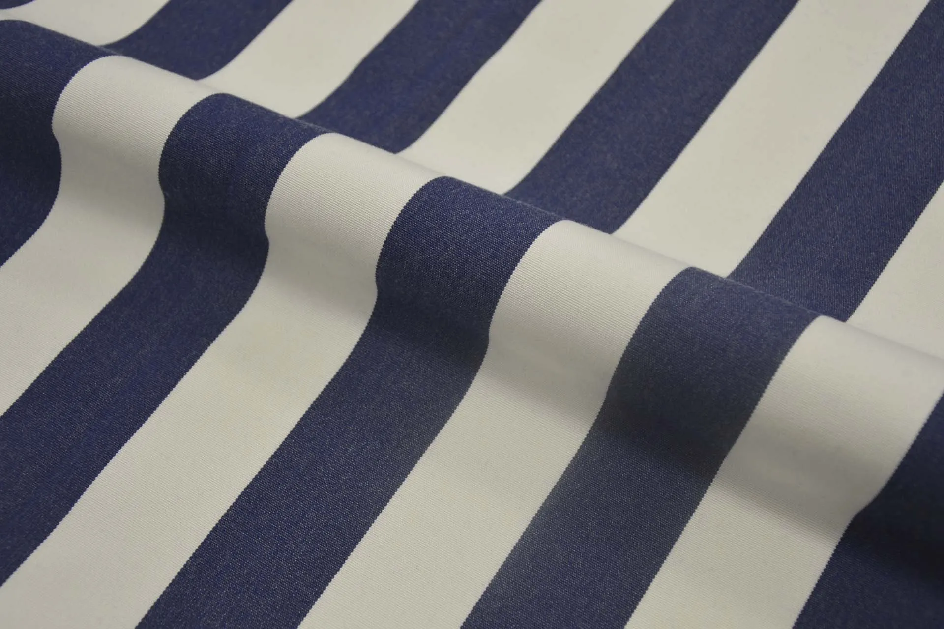 Ткань Casal Outdoor 83032_7314_N