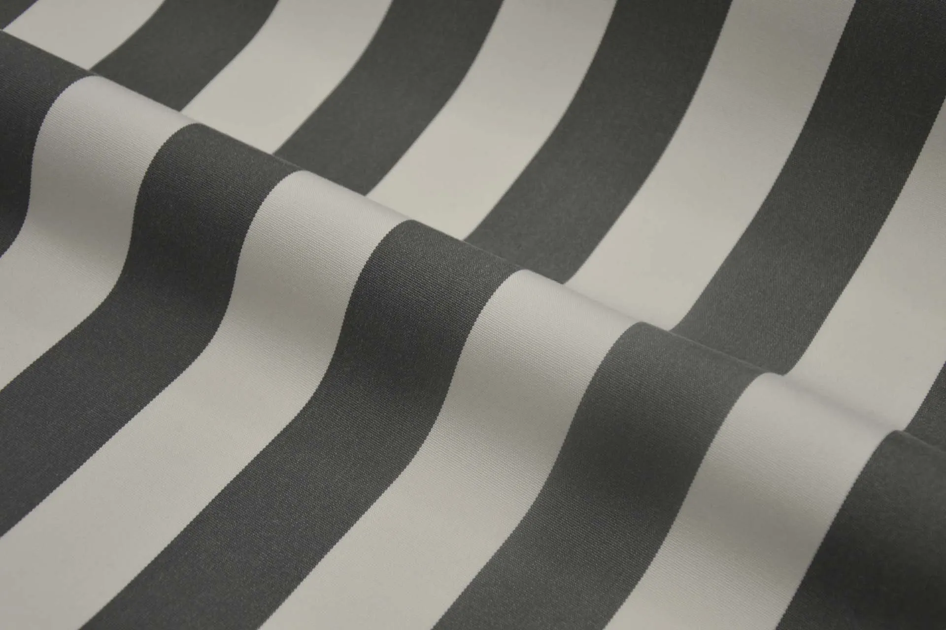 Ткань Casal Outdoor 83032_7364_N