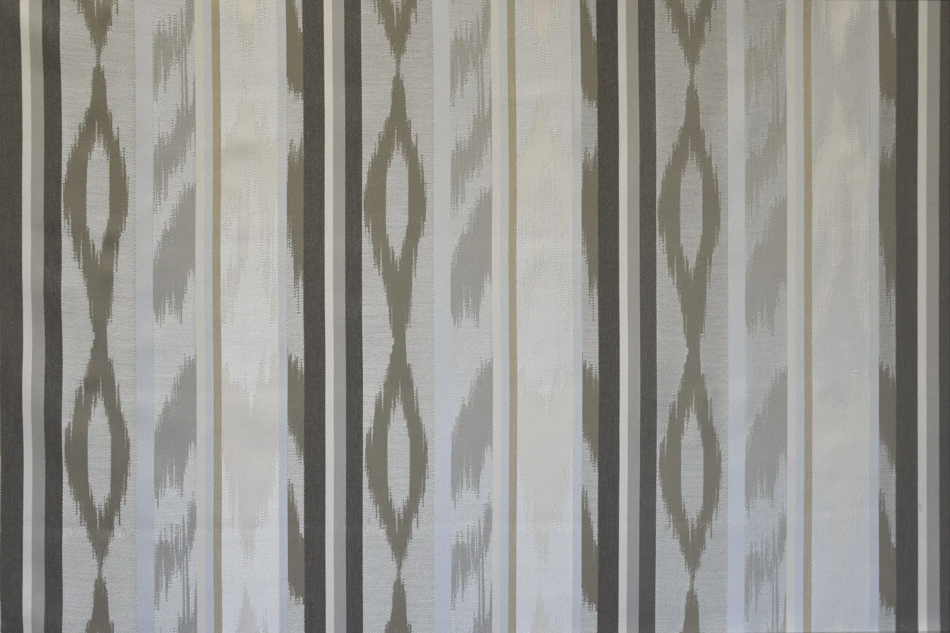 Ткань Casal Outdoor 83033_74_N