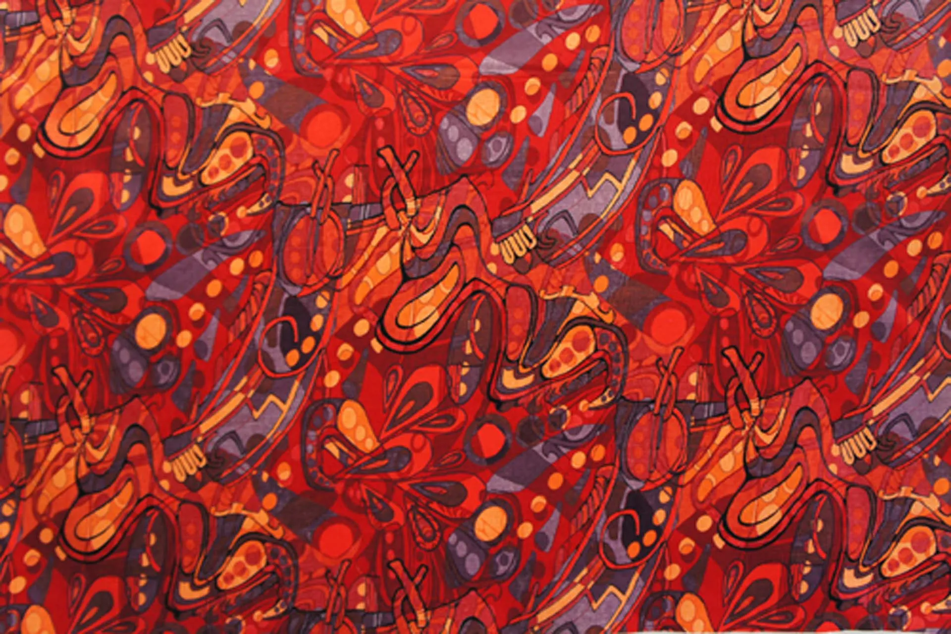 Ткань Casal Prints 12839_70_N