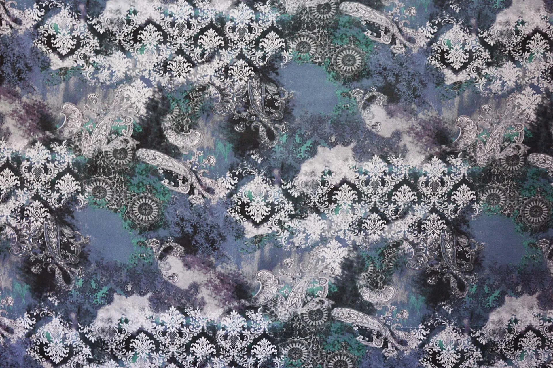 Ткань Casal Prints 35002_14_N