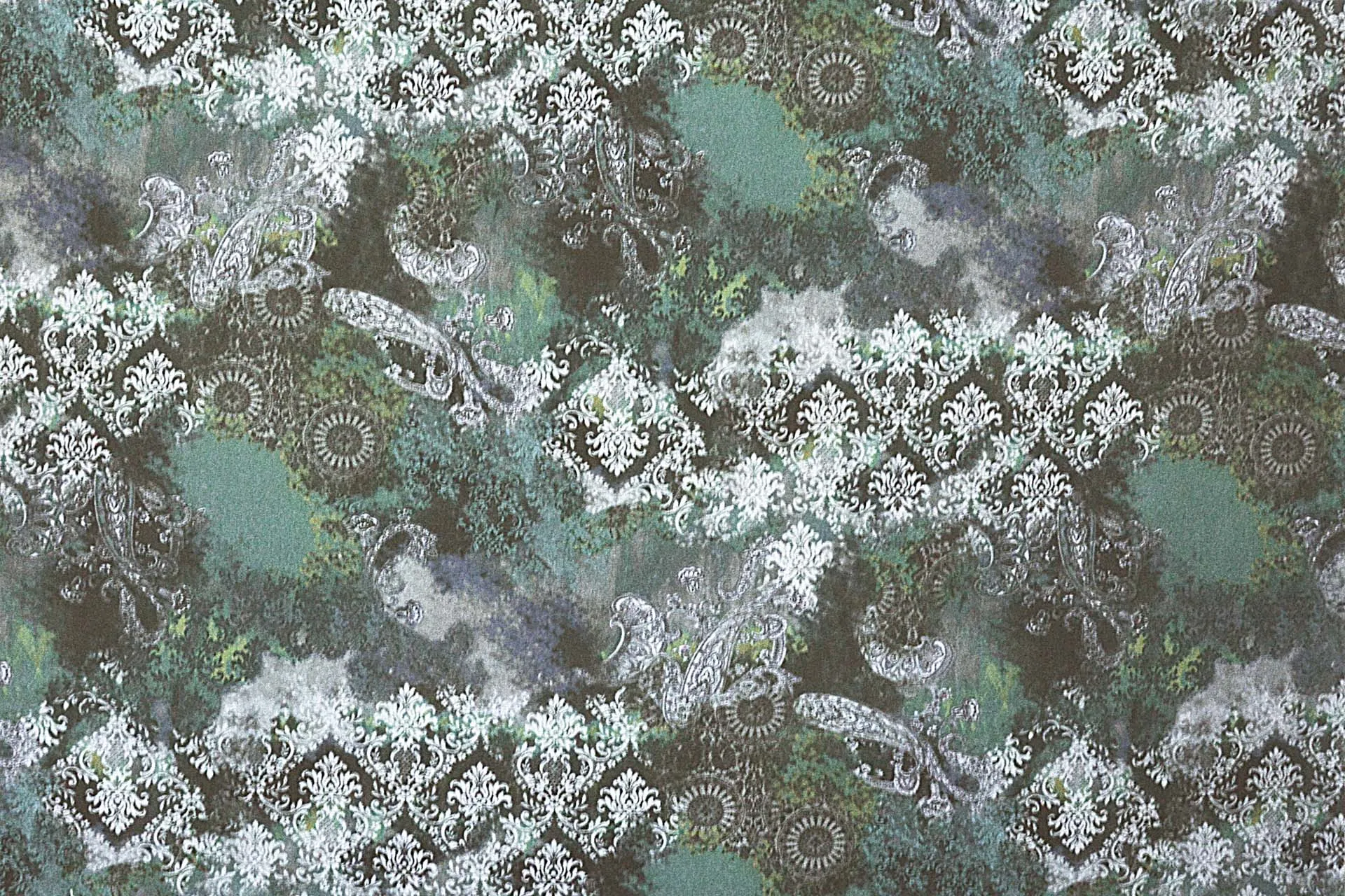 Ткань Casal Prints 35002_33_N