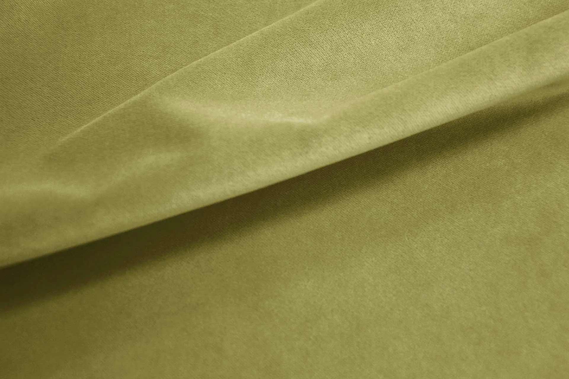 Ткань Casal Velvets 12148_30_N