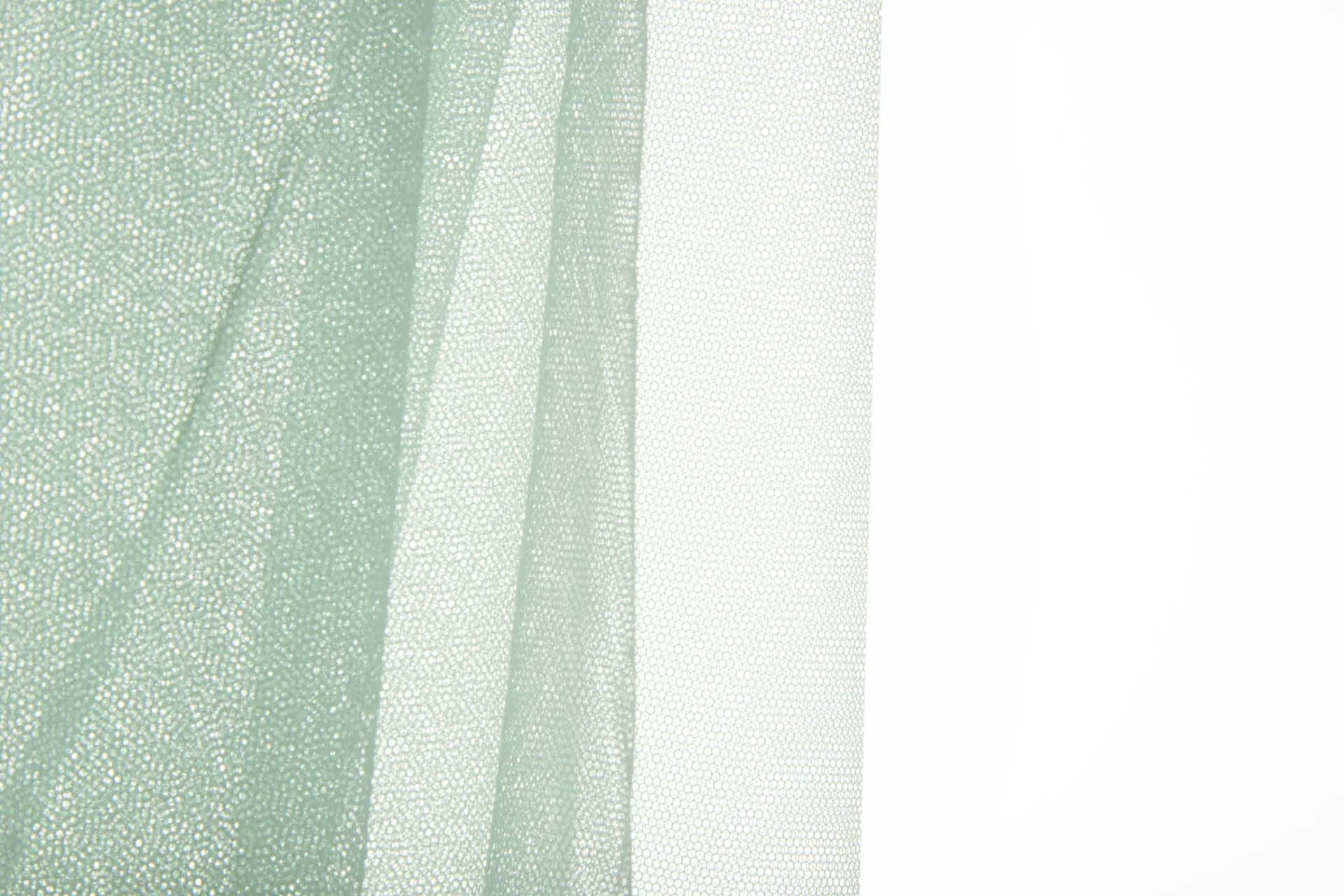 Ткань Casal Sheers I 72342_10_N