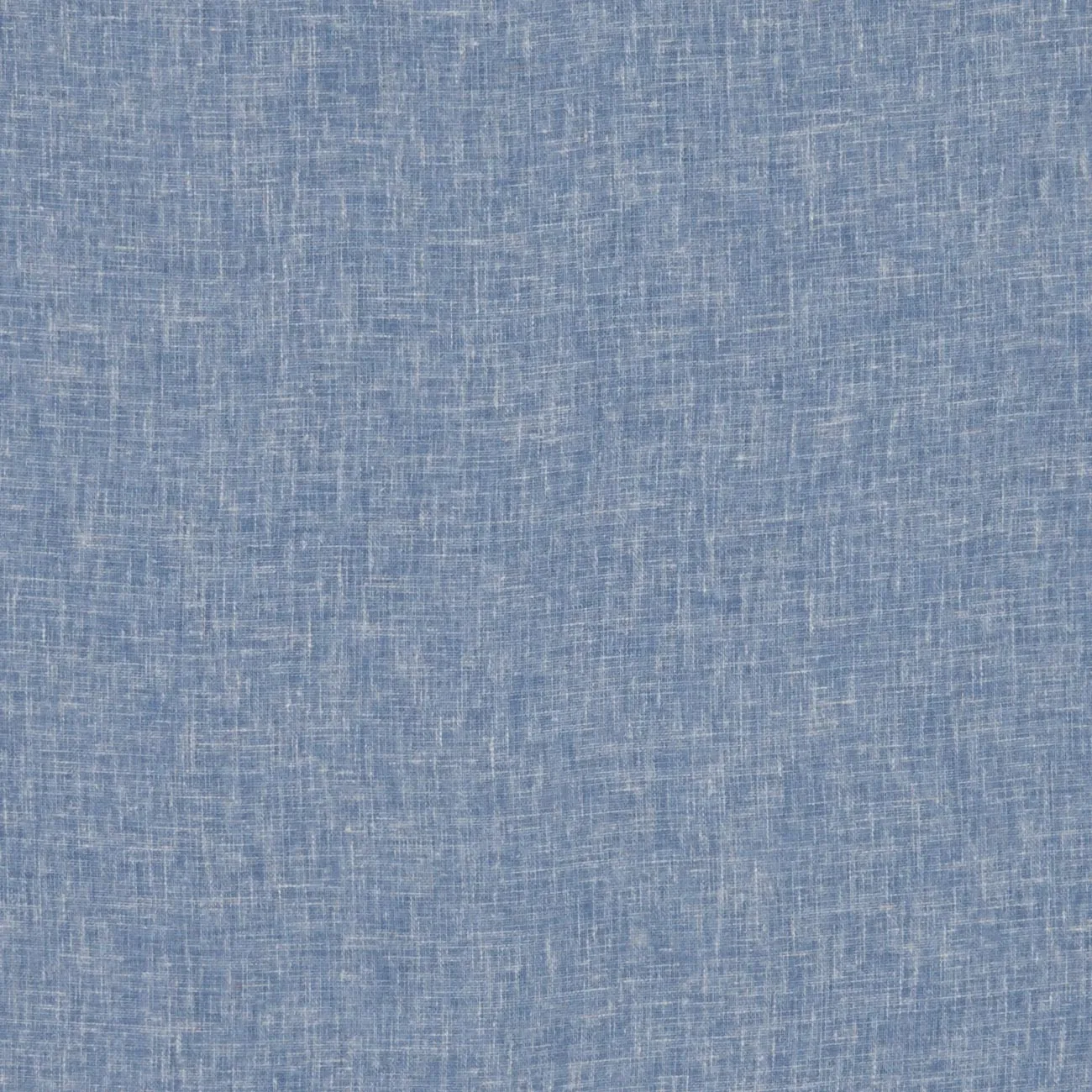 Ткань Clarke&Clarke Midori F1068-01