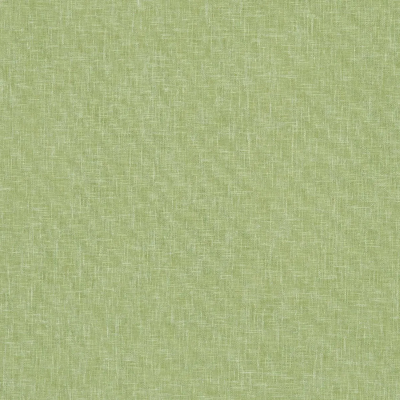 Ткань Clarke&Clarke Midori F1068-02