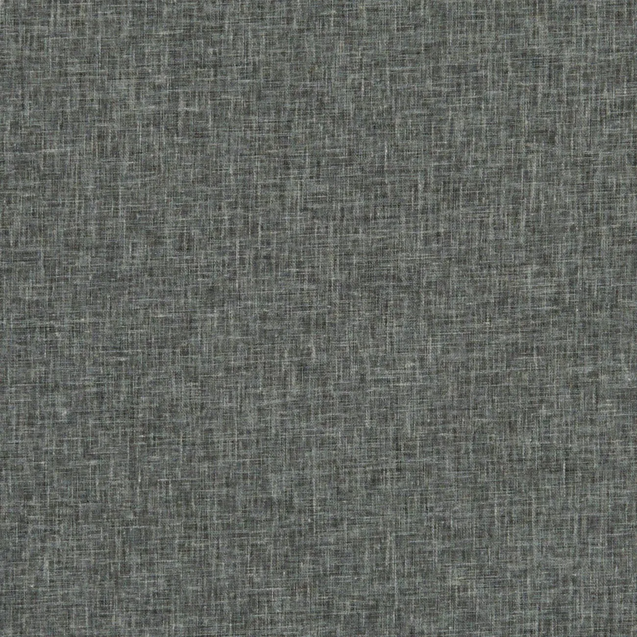 Ткань Clarke&Clarke Midori F1068-06