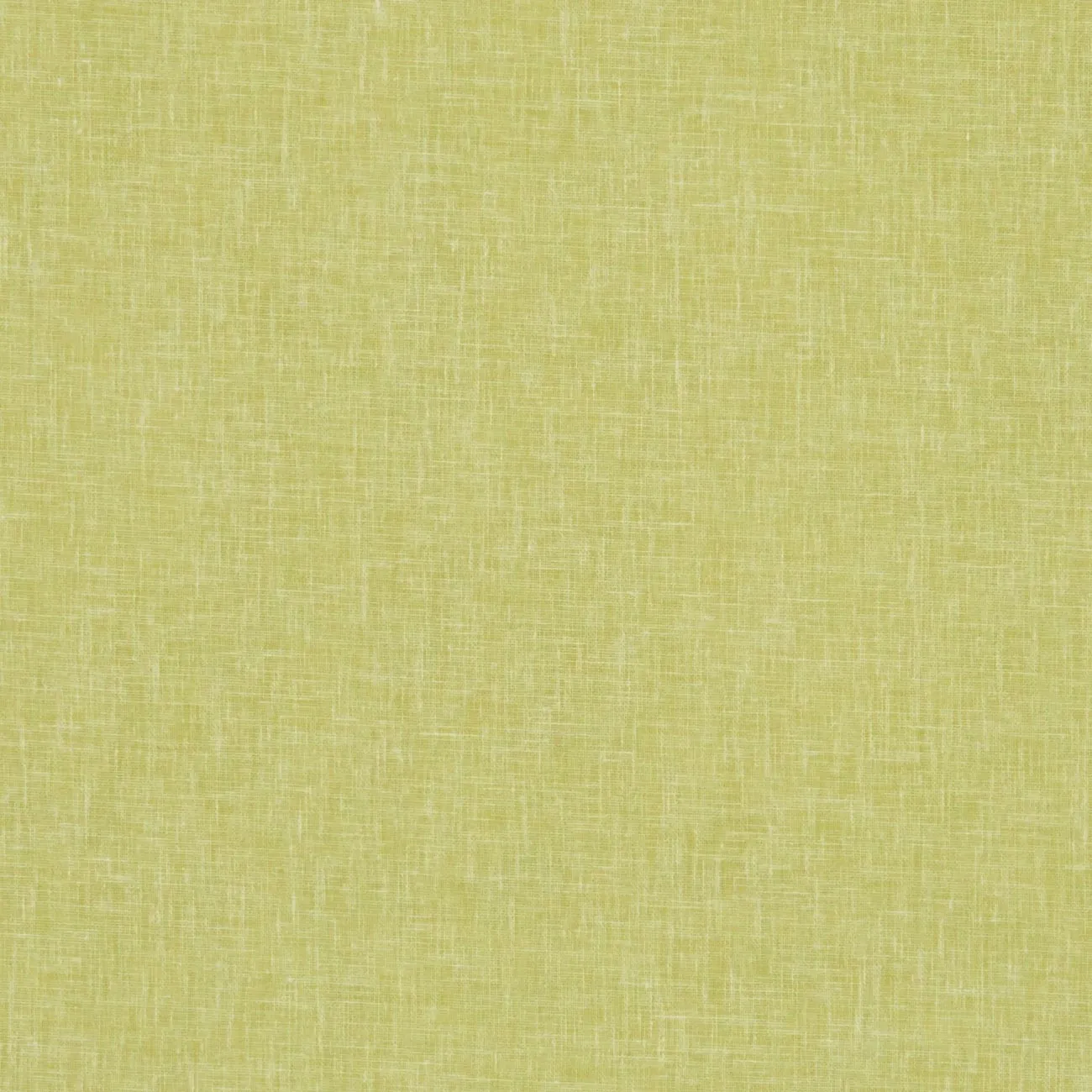 Ткань Clarke&Clarke Midori F1068-07