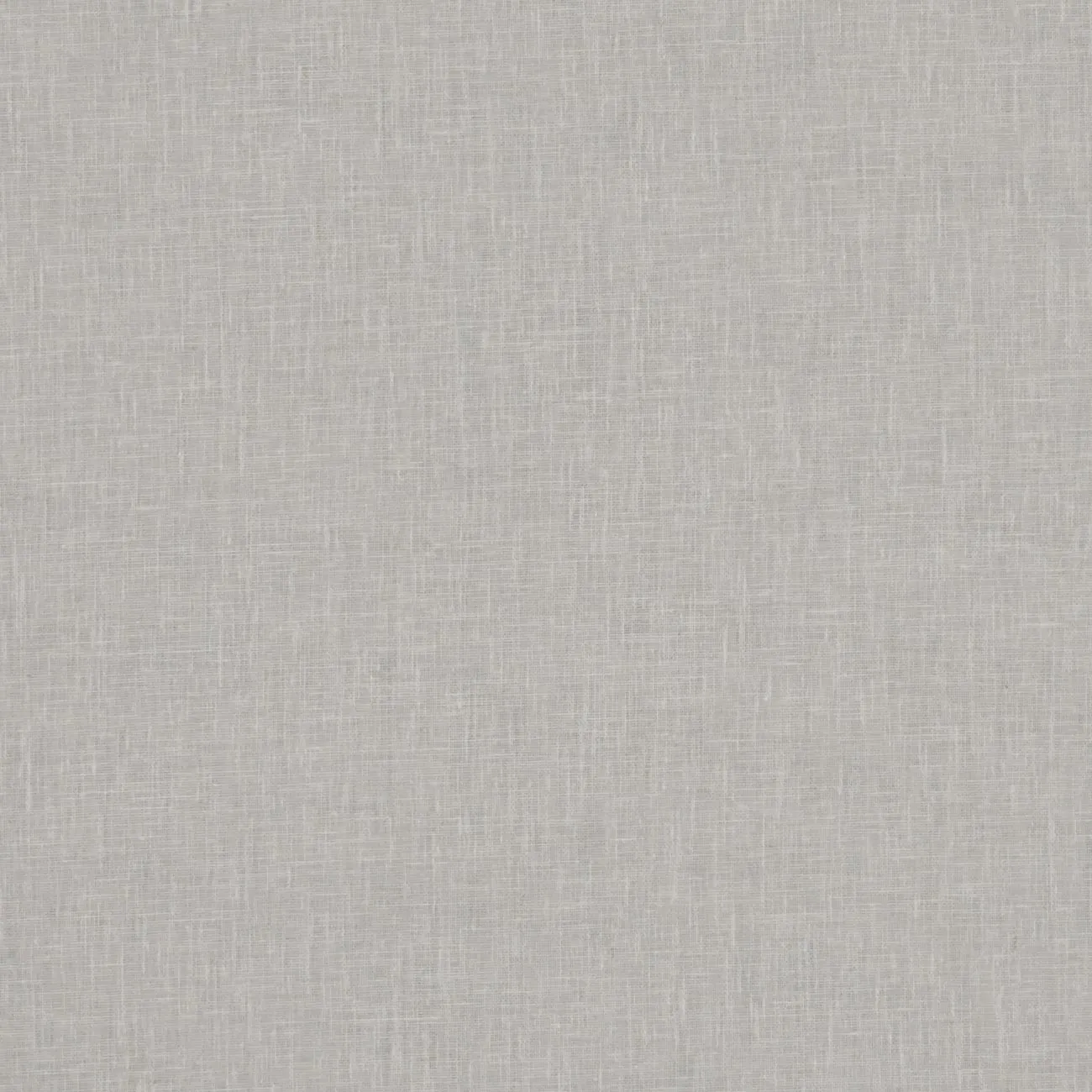 Ткань Clarke&Clarke Midori F1068-11