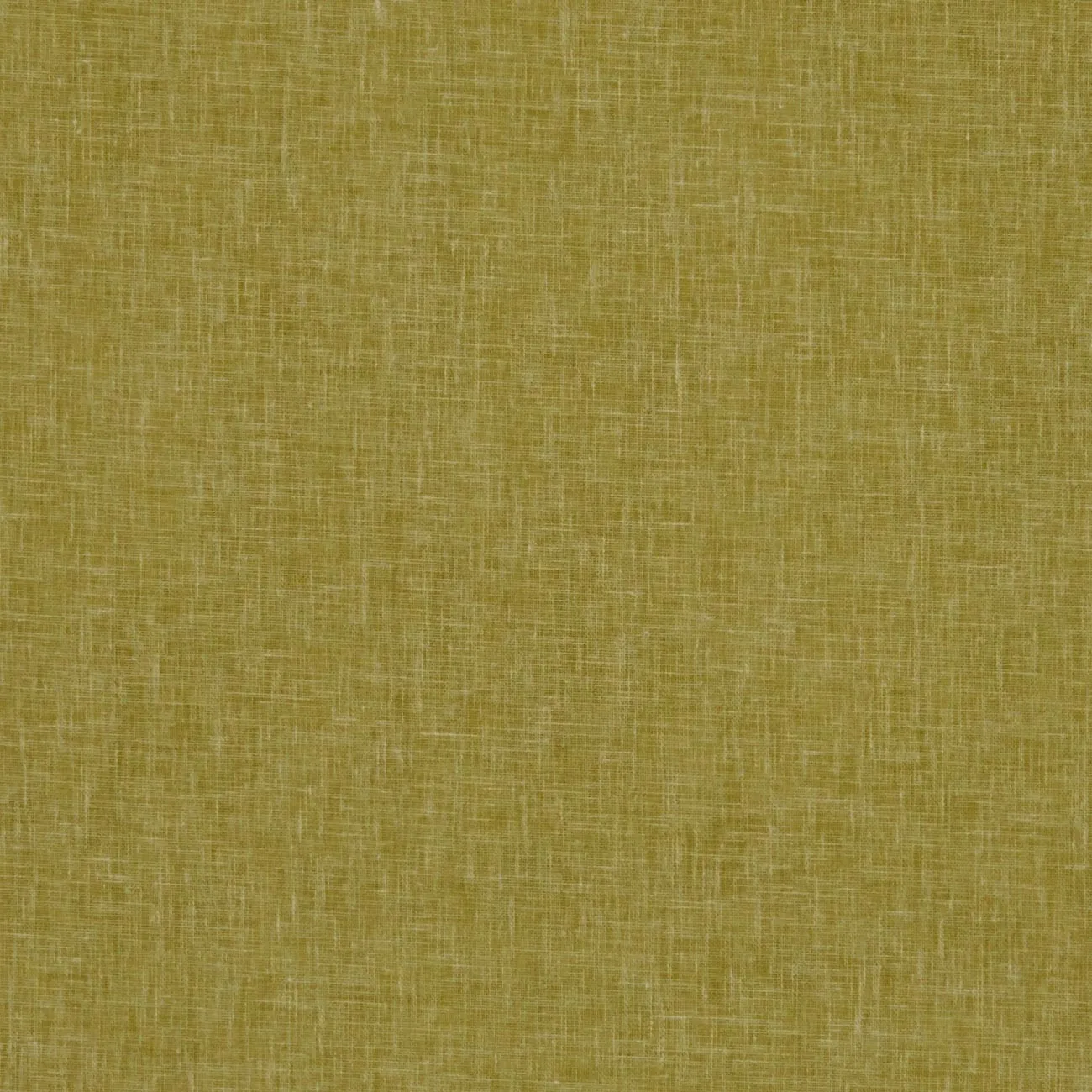 Ткань Clarke&Clarke Midori F1068-16