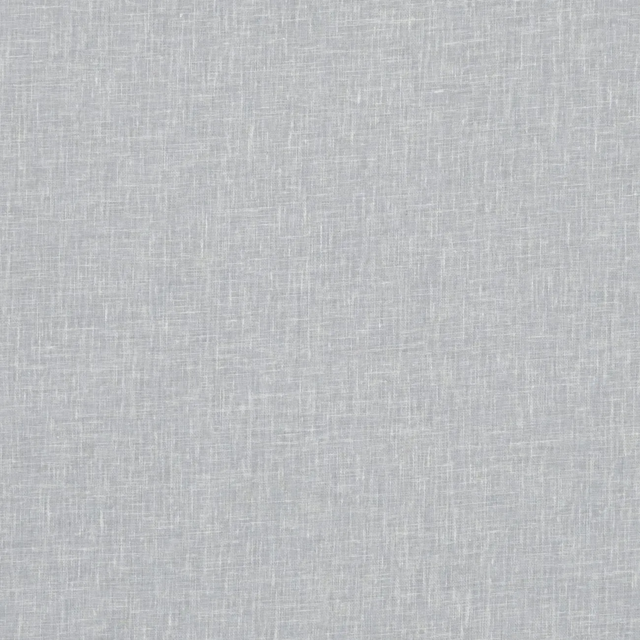 Ткань Clarke&Clarke Midori F1068-28